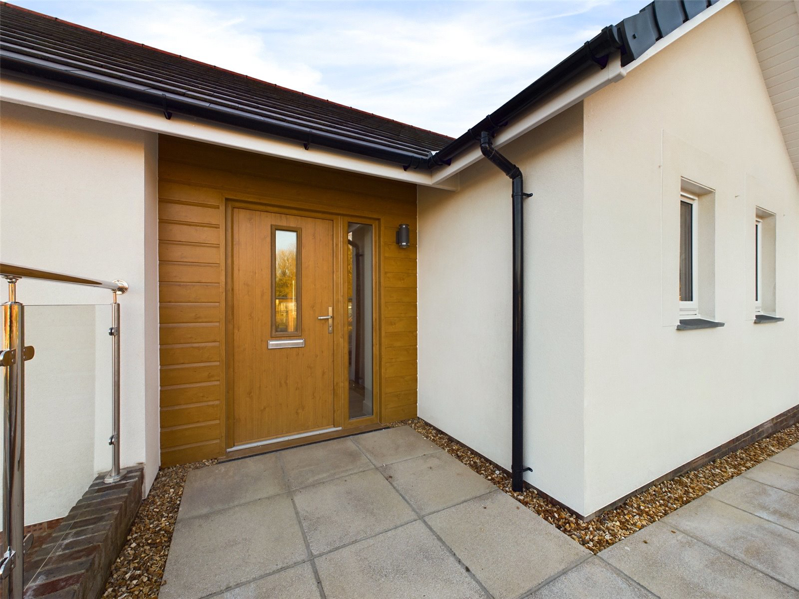 Rydon Village, Holsworthy, Devon, EX22, photo 19