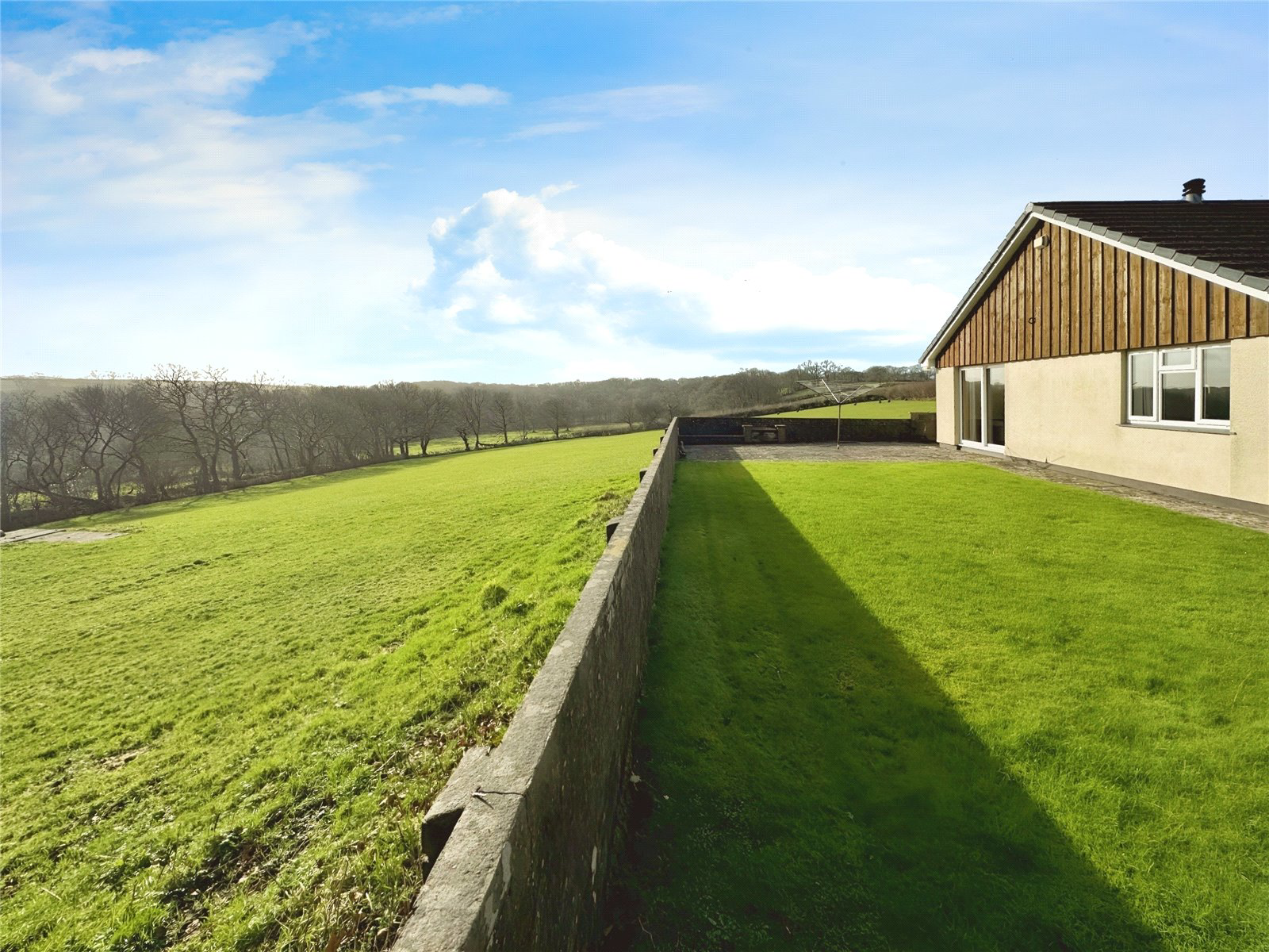 Highampton, Beaworthy, Devon, EX21, photo 32
