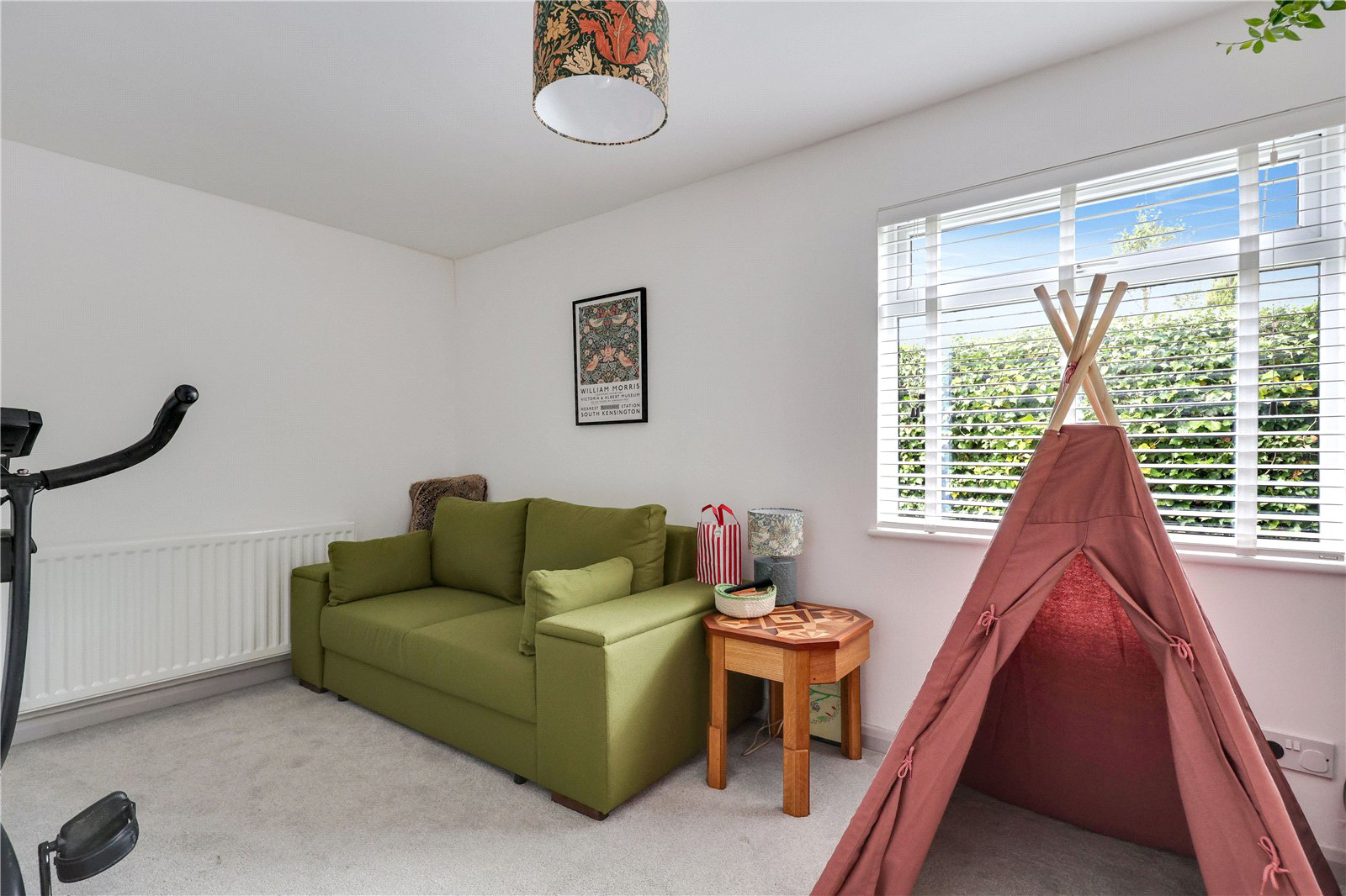 Mill Road, Landkey, Barnstaple, Devon, EX32, photo 13