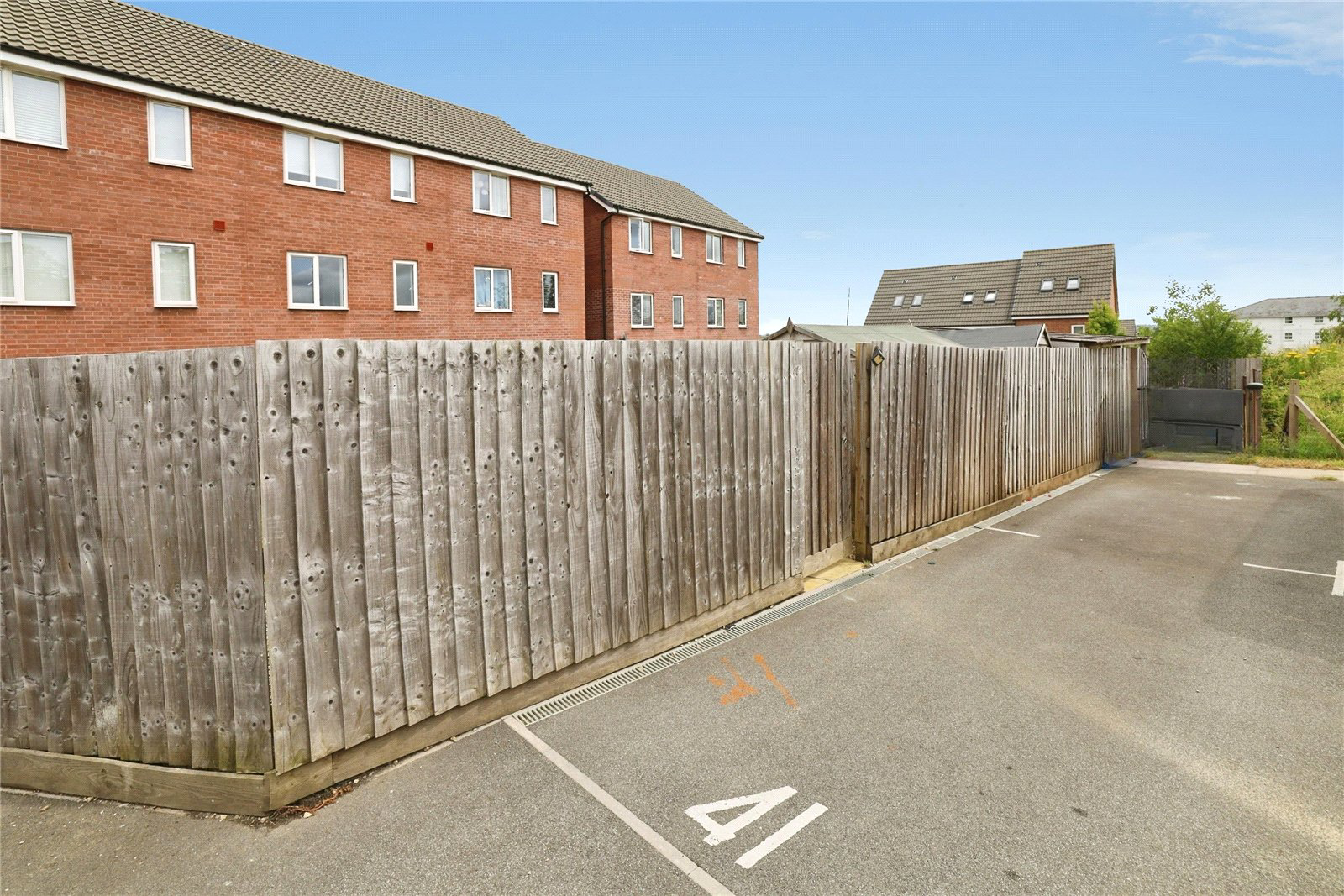 Pincombe Road, Bideford, Devon, EX39, photo 29