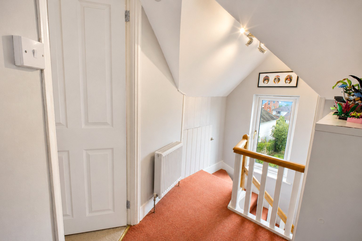 South Park, Barnstaple, Devon, EX32, photo 18