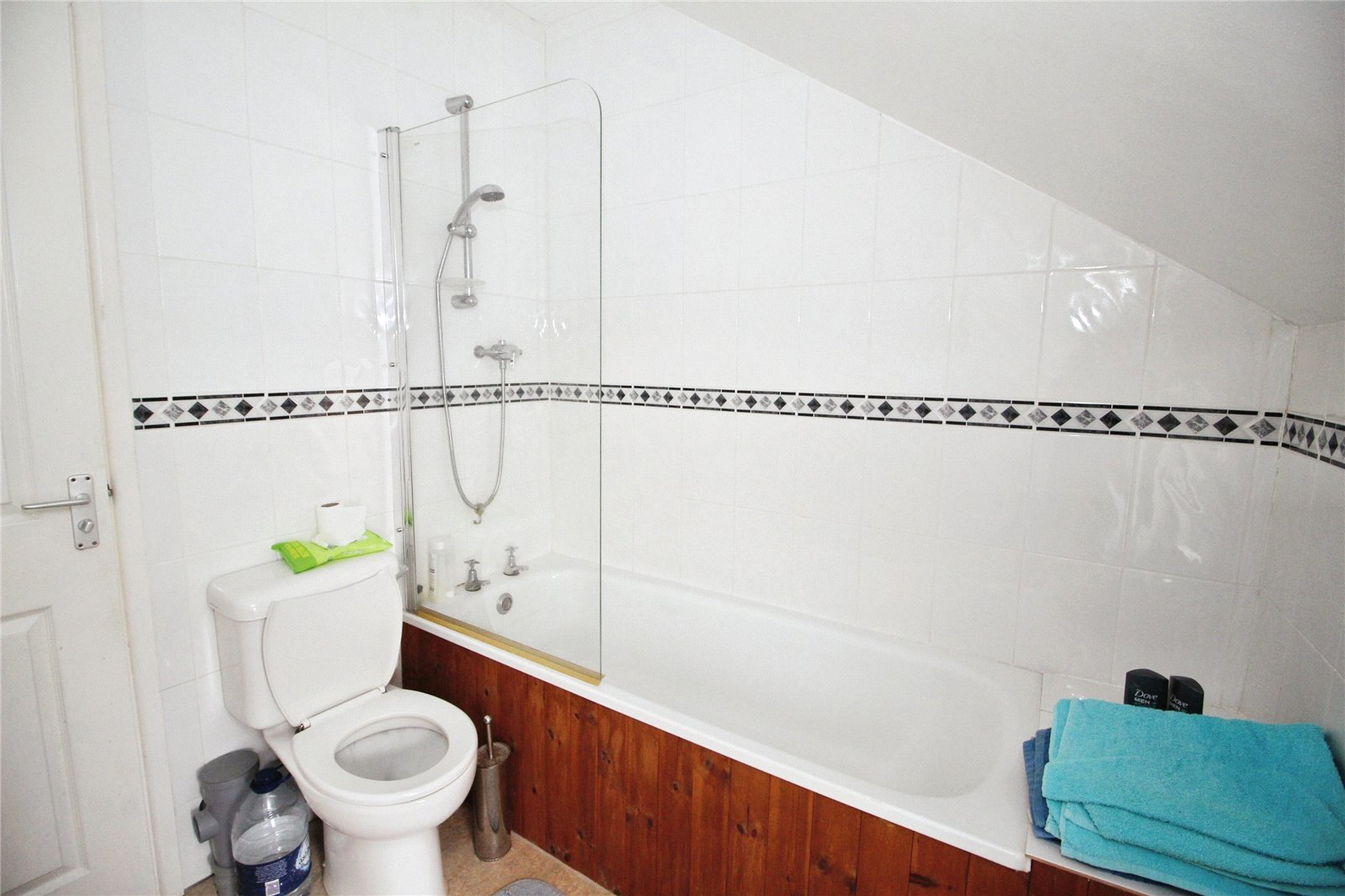 The Mowhay, Holsworthy, Devon, EX22, photo 8