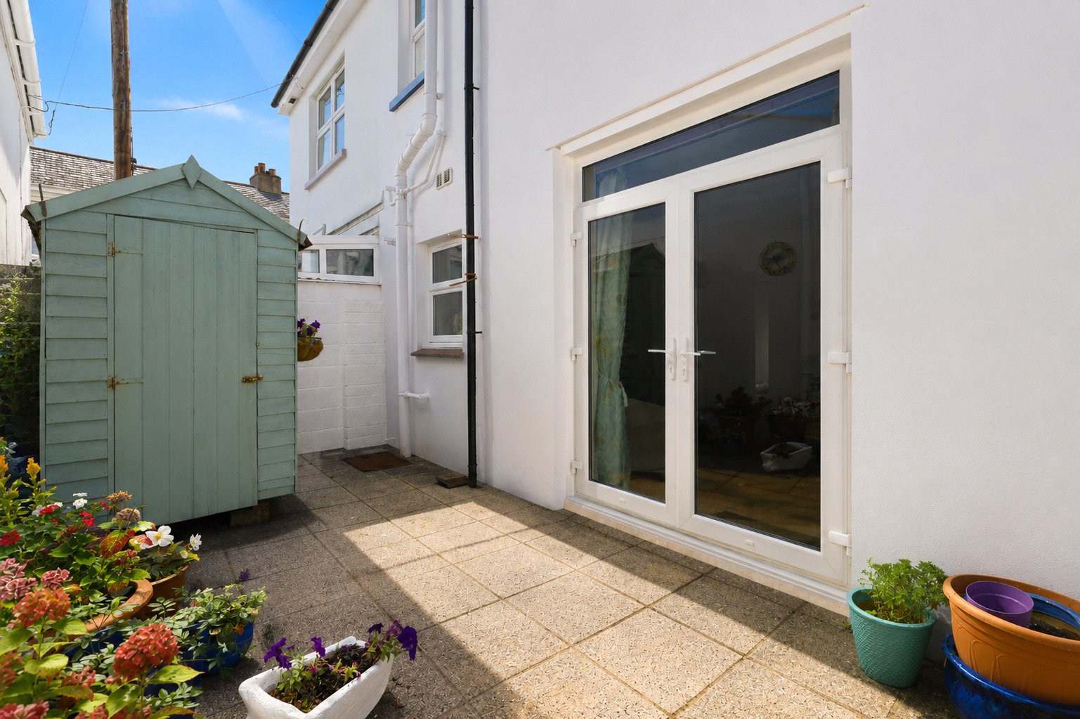 Cross Street, Northam, Bideford, Devon, EX39, photo 4