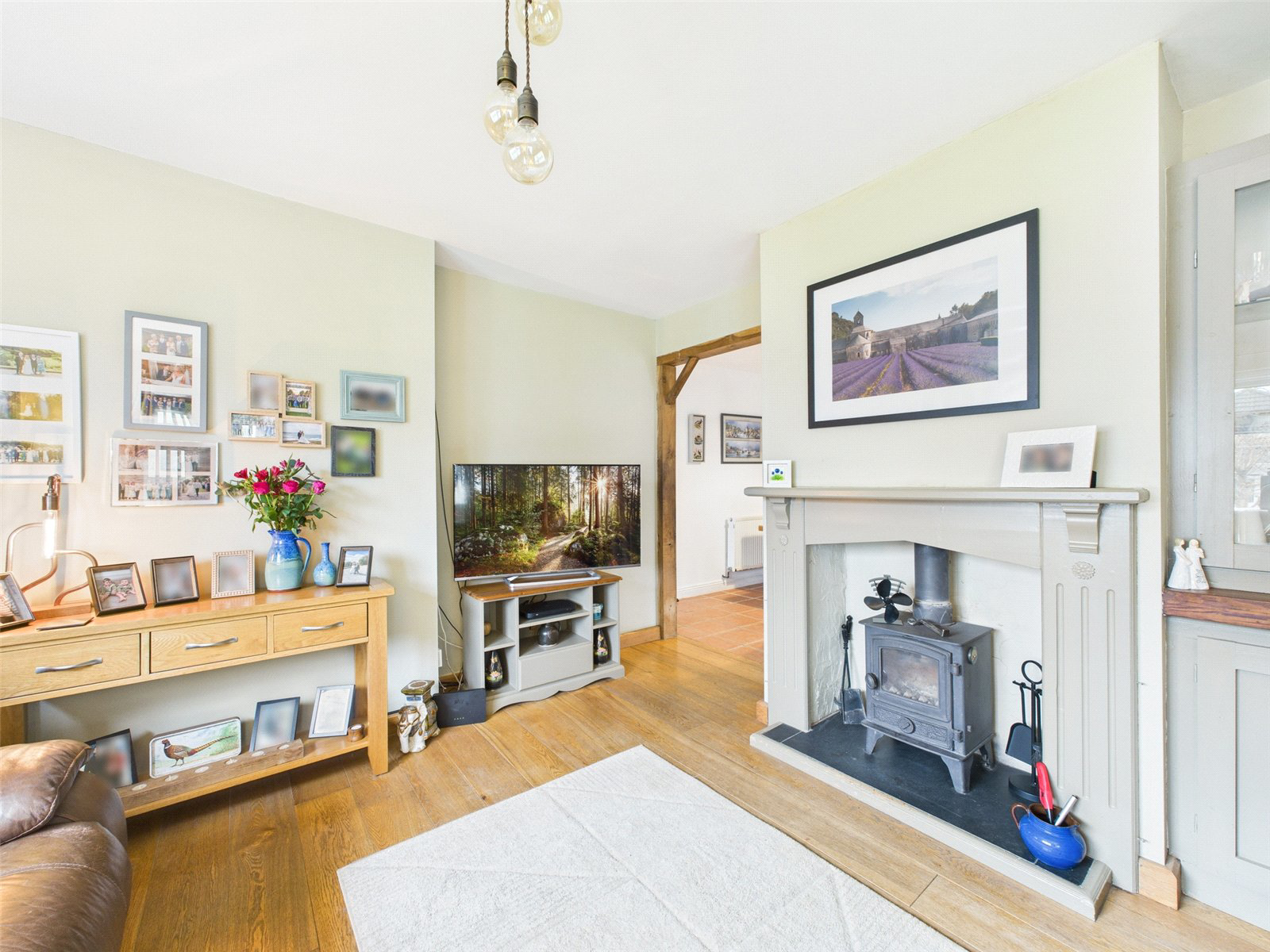 Sanctuary Road, Holsworthy, Devon, EX22, photo 9