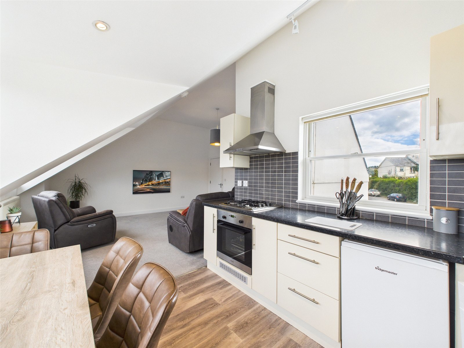 Fernleigh Road, Wadebridge, Cornwall, PL27, photo 10