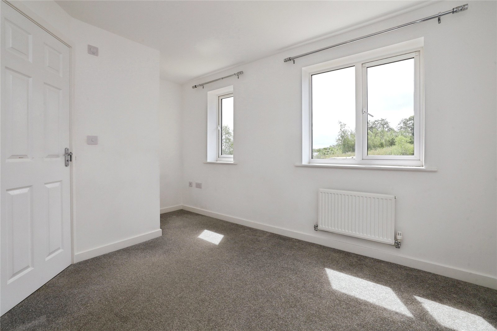 Pincombe Road, Bideford, Devon, EX39, photo 20