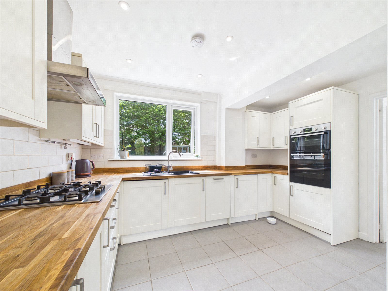 Westmoor Park, Tavistock, Devon, PL19, photo 3