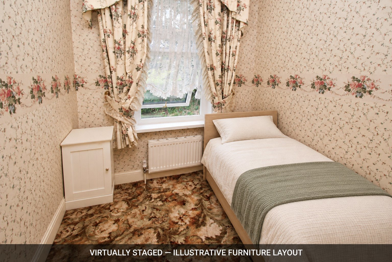 Chudleigh Avenue, Bideford, Devon, EX39, photo 9