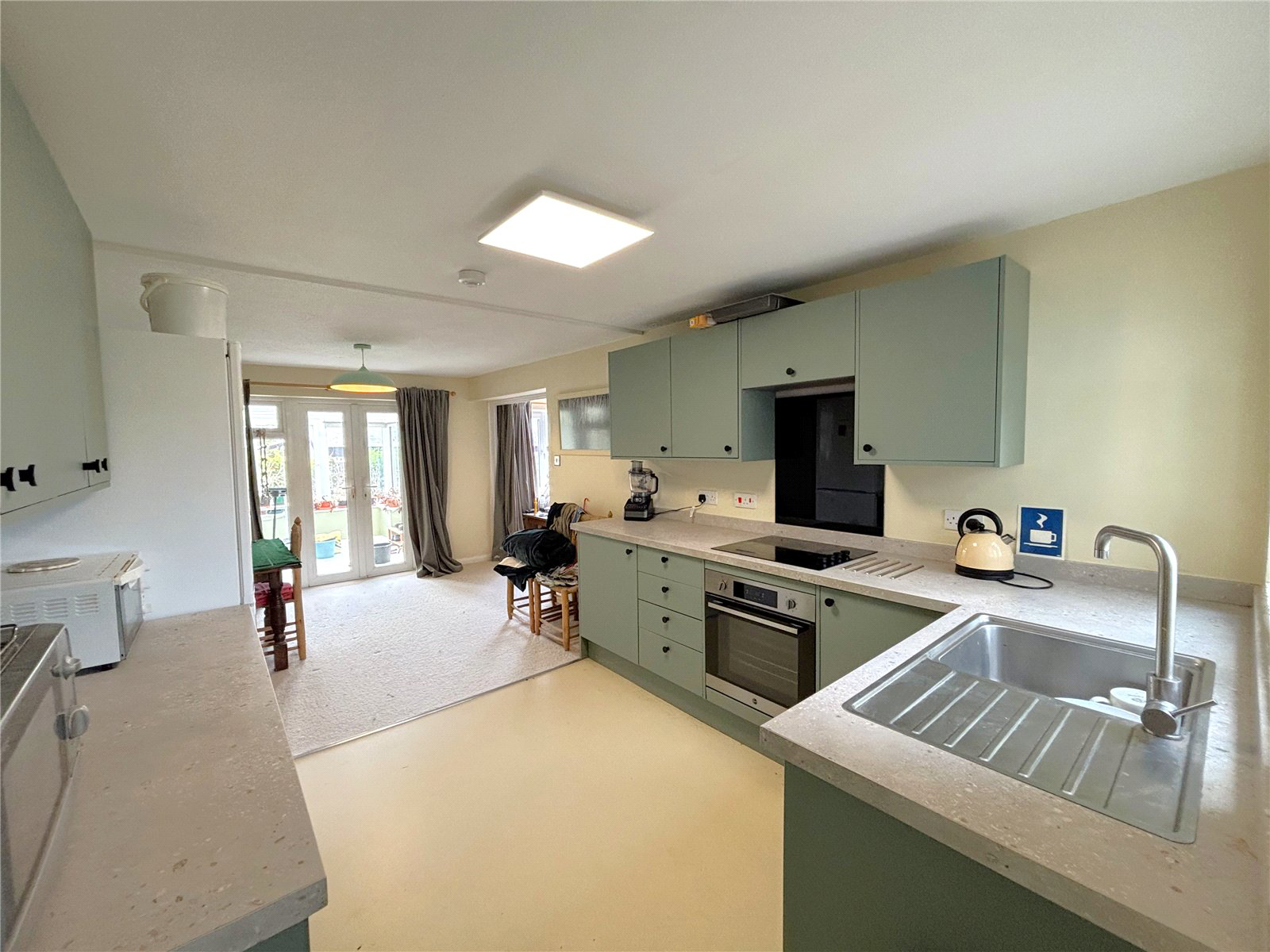 Little Torrington, Devon, EX38, photo 13