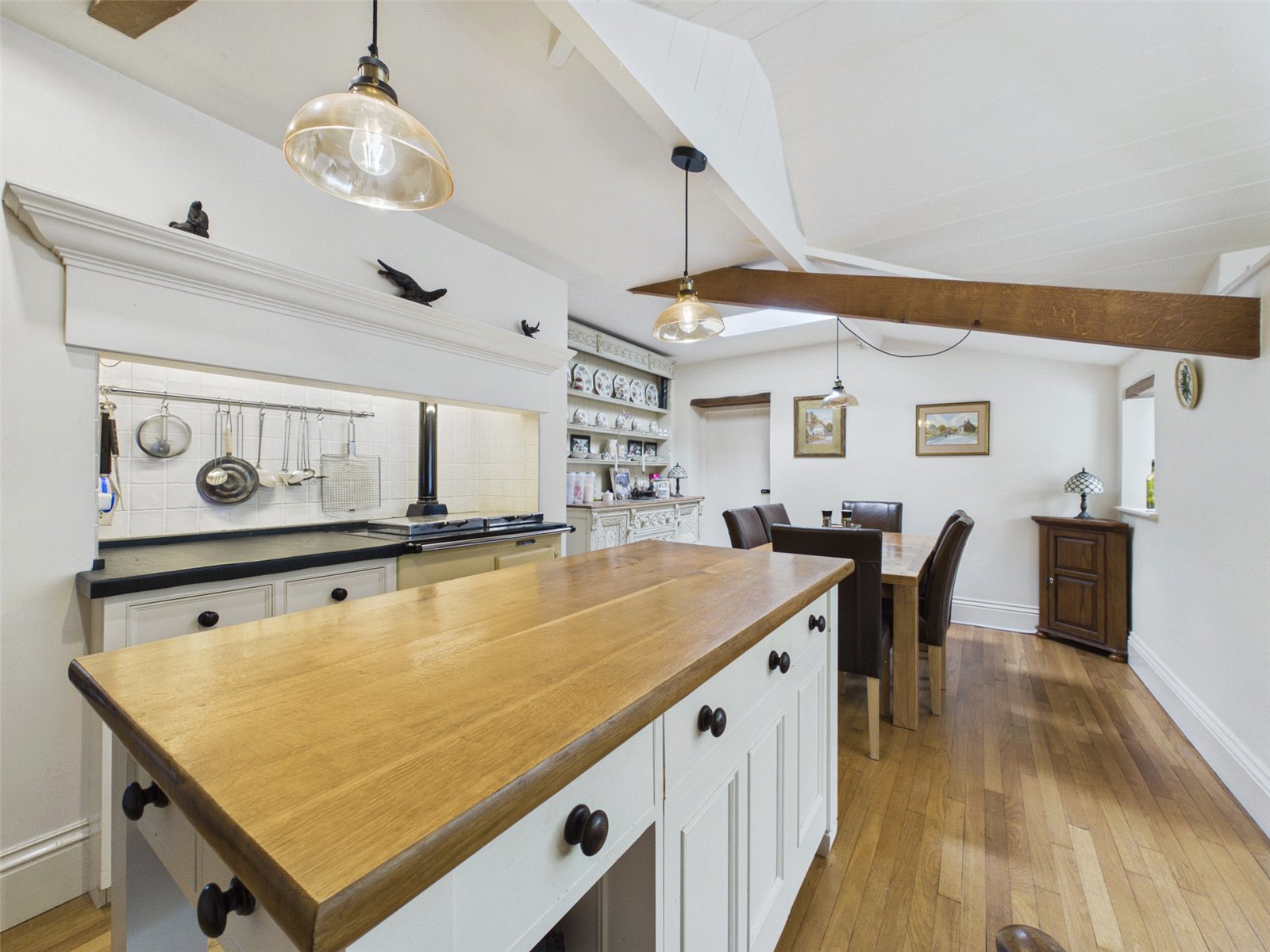 Halwill, Beaworthy, Devon, EX21, photo 5