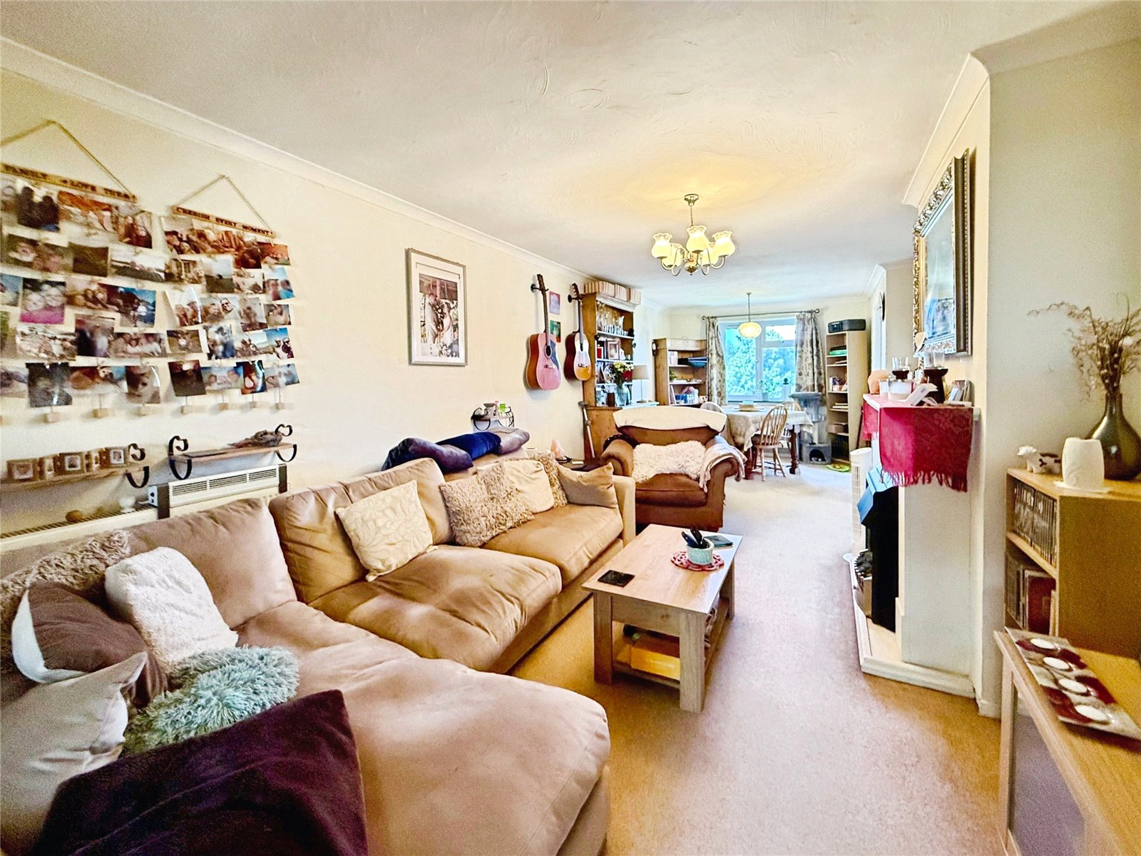 Eastdown Park, Hartland, Bideford, Devon, EX39, photo 3