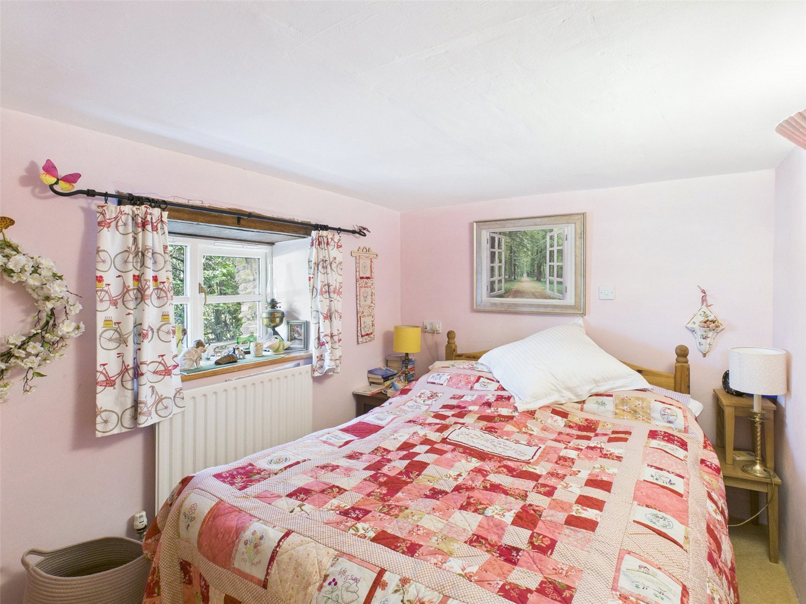 Clubworthy, Launceston, Cornwall, PL15, photo 8