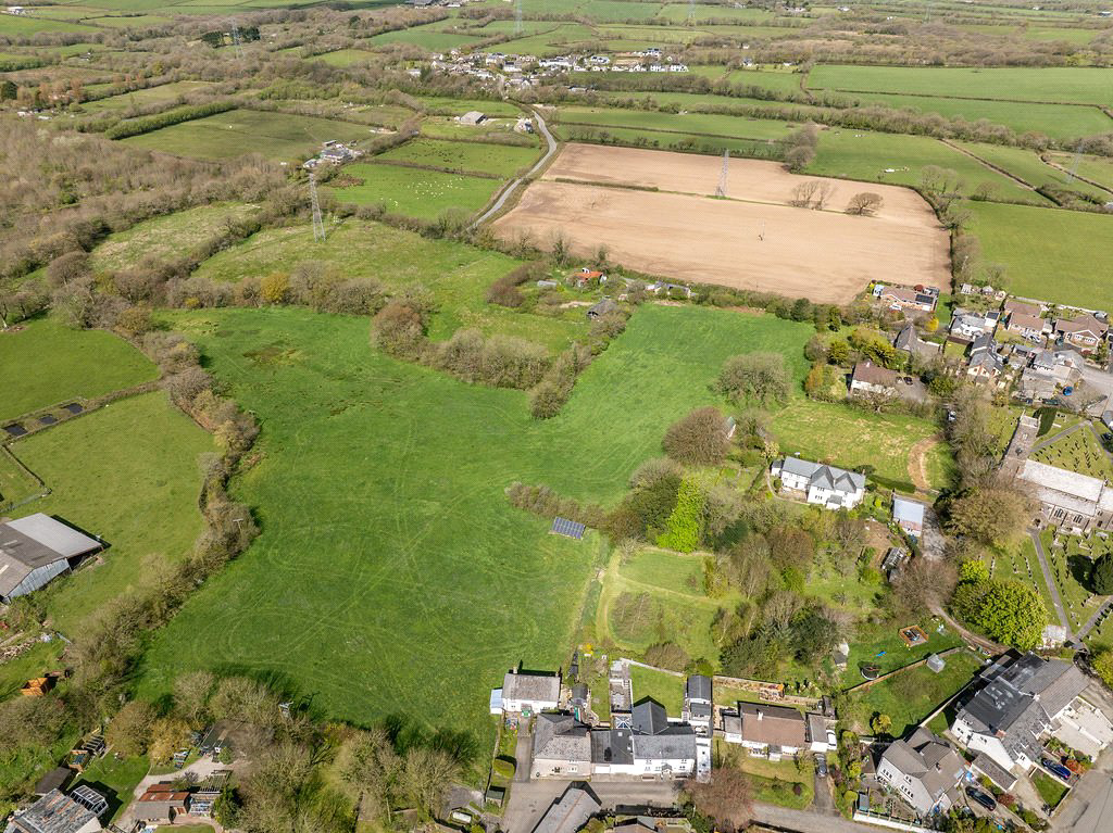Pyworthy, Holsworthy, EX22, photo 45