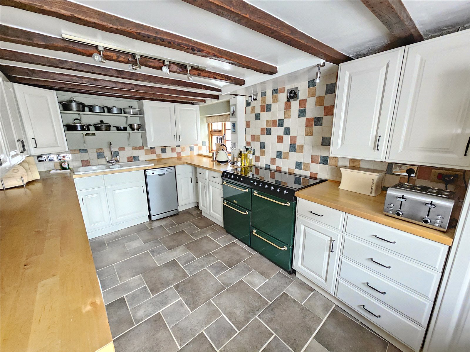 The Village, Wembworthy, Chulmleigh, Devon, EX18, photo 11