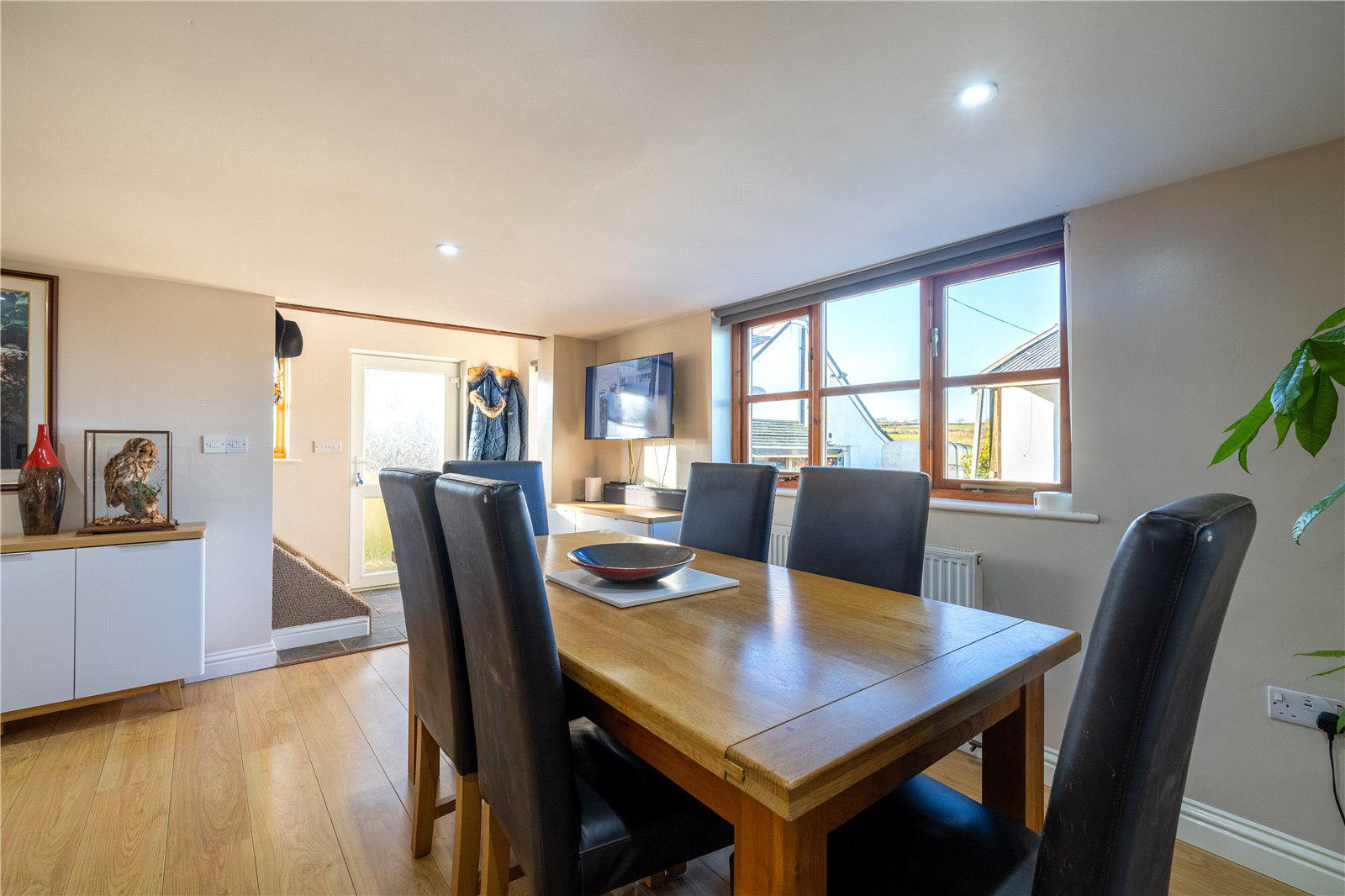 The Mews, Buckland Brewer, Bideford, Devon, EX39, photo 17
