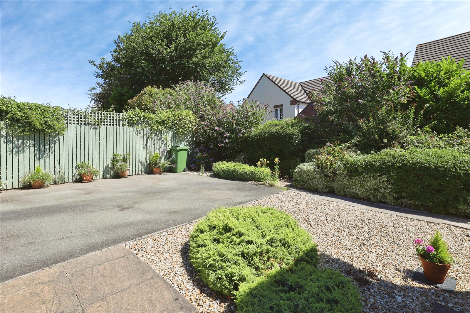 Amyas Way, Northam, Bideford, Devon, EX39, photo 2