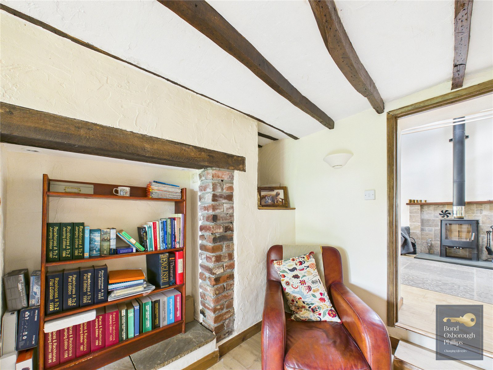 Ebberley, Torrington, Devon, EX38, photo 16