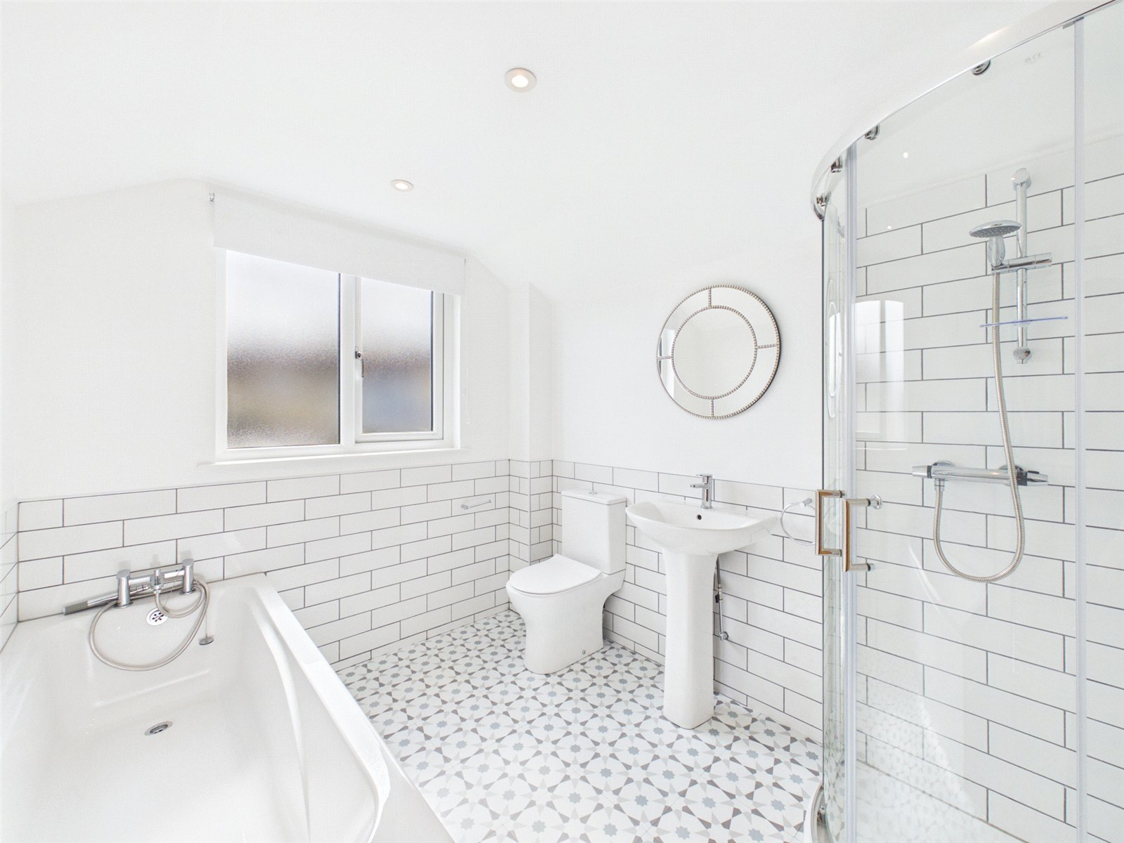 Wellington Place, Wadebridge, Cornwall, PL27, photo 9