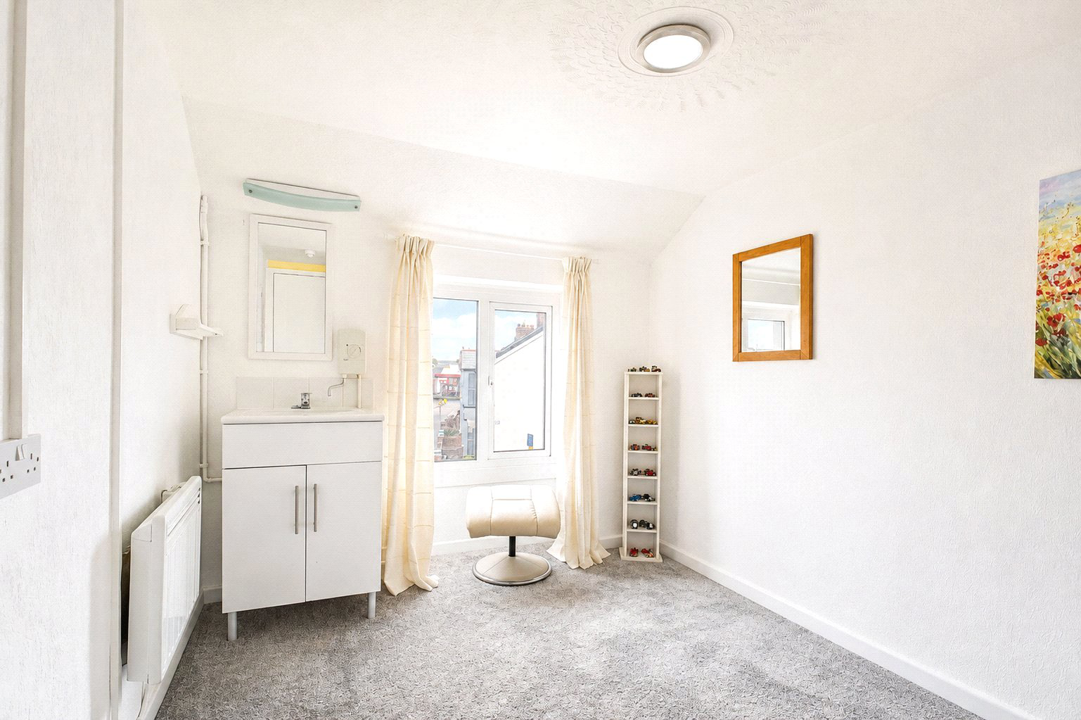 The Strand, Bideford, Devon, EX39, photo 20