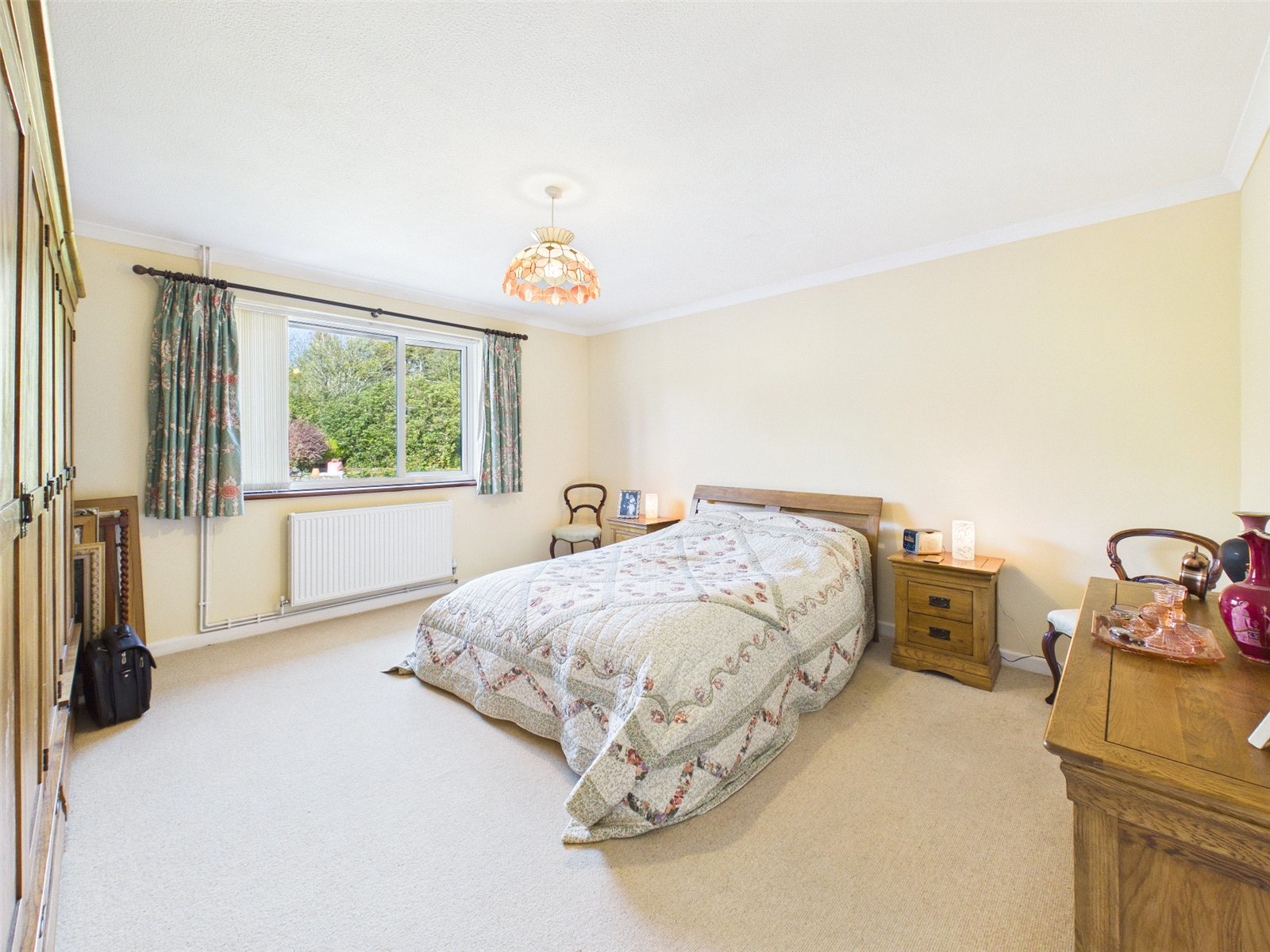 Wetherham Lane, St. Tudy, Bodmin, Cornwall, PL30, photo 6