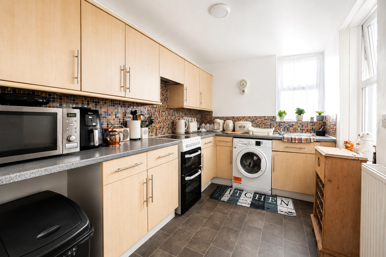Trafalgar Place, Old Town, Bideford, Devon, EX39, photo 4