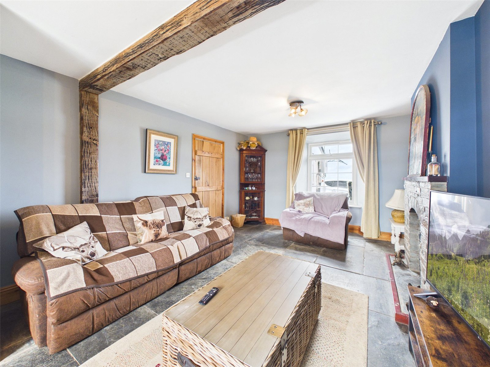 Near Boscastle, Cornwall, PL32, photo 5