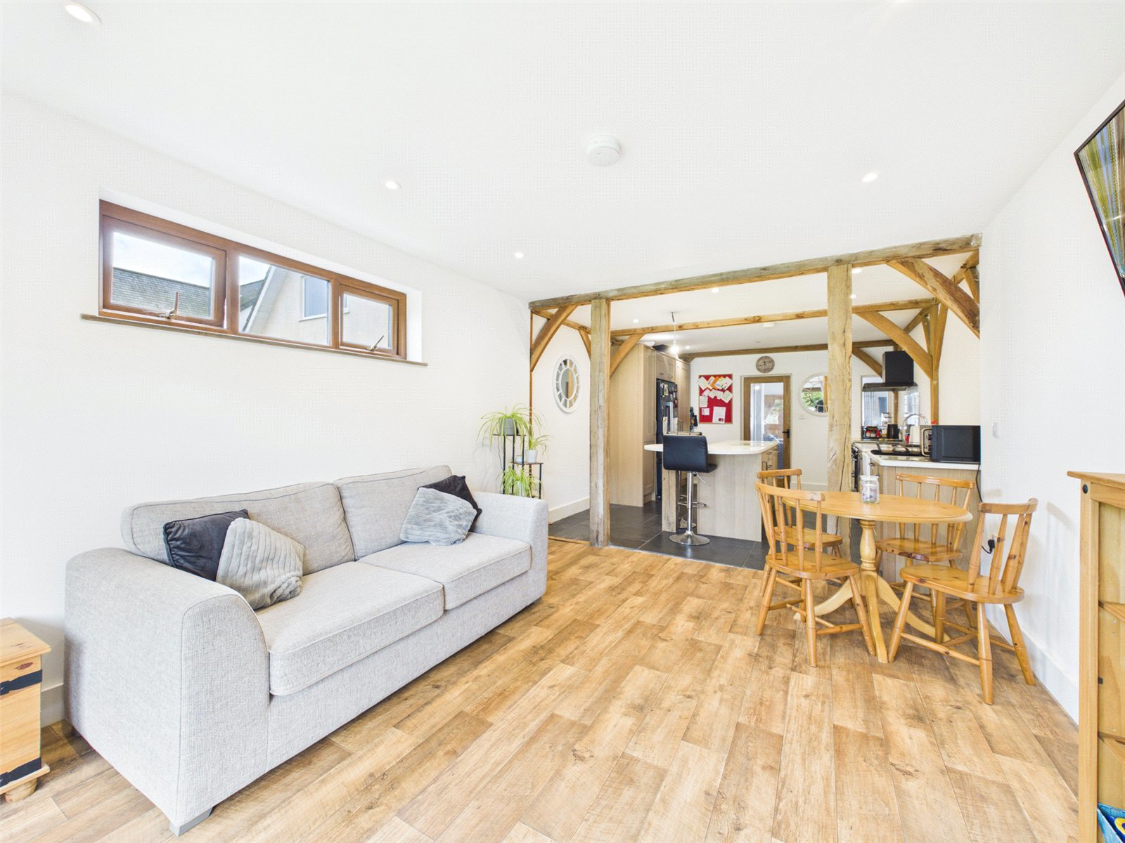 Penstowe Road, Kilkhampton, Bude, Cornwall, EX23, photo 7