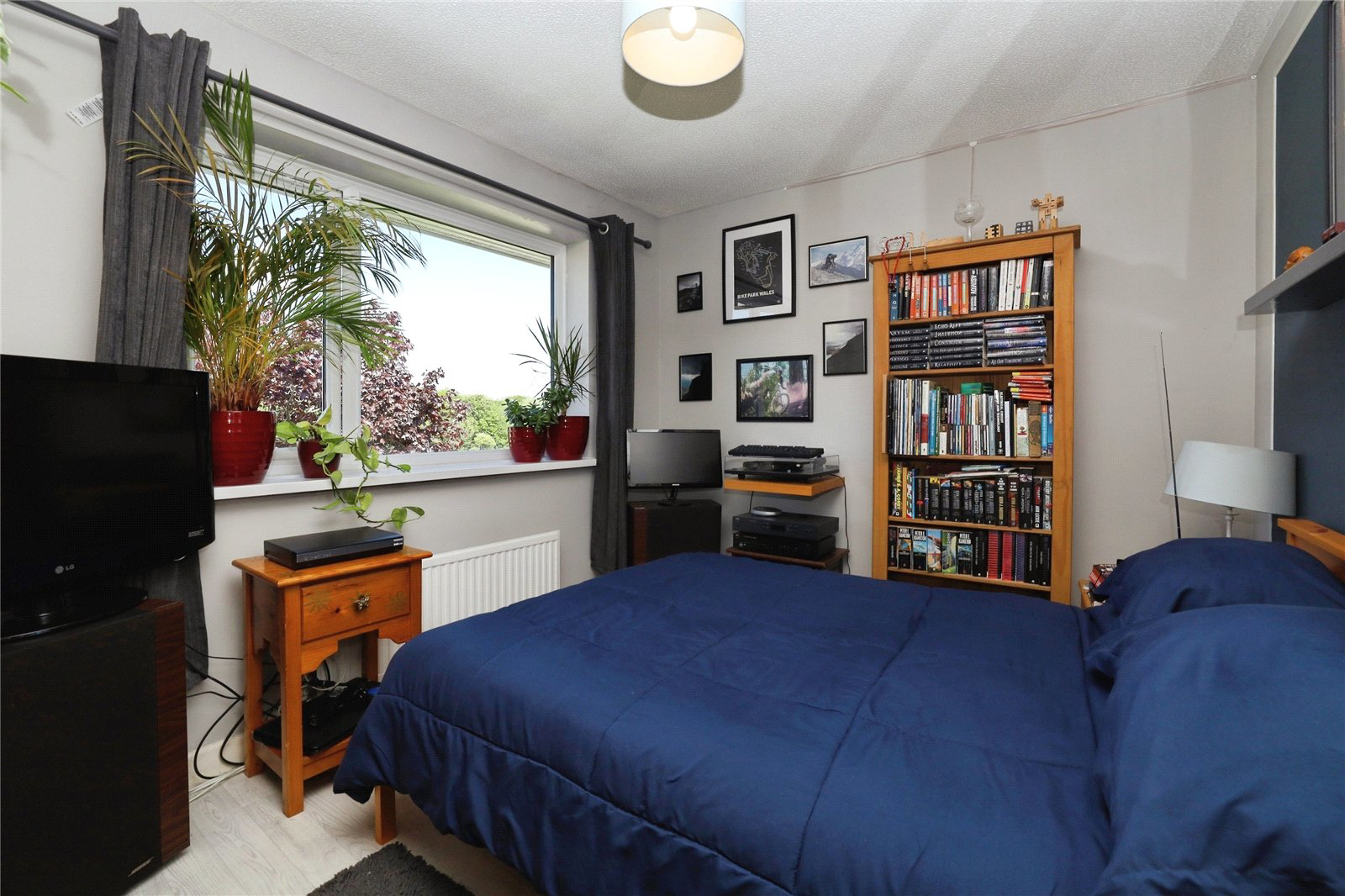J H Taylor Drive, Northam, Bideford, Devon, EX39, photo 12