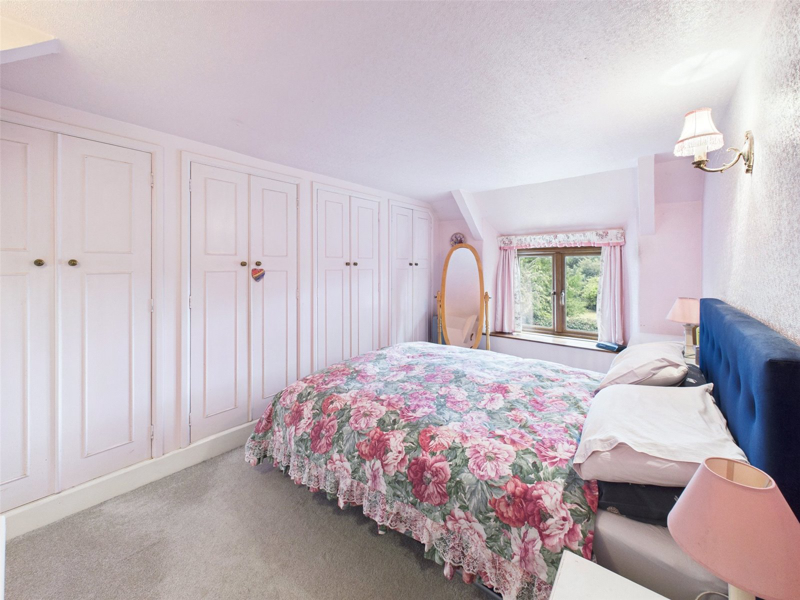 Tresmeer, Launceston, Cornwall, PL15, photo 12