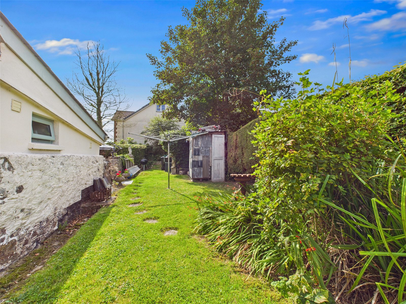 Chilsworthy, Holsworthy, Devon, EX22, photo 6