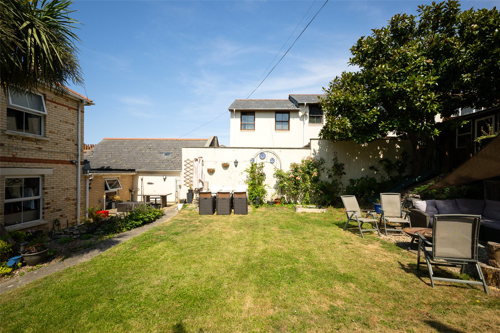 St Brannocks Park Road, Ilfracombe, EX34, photo 3