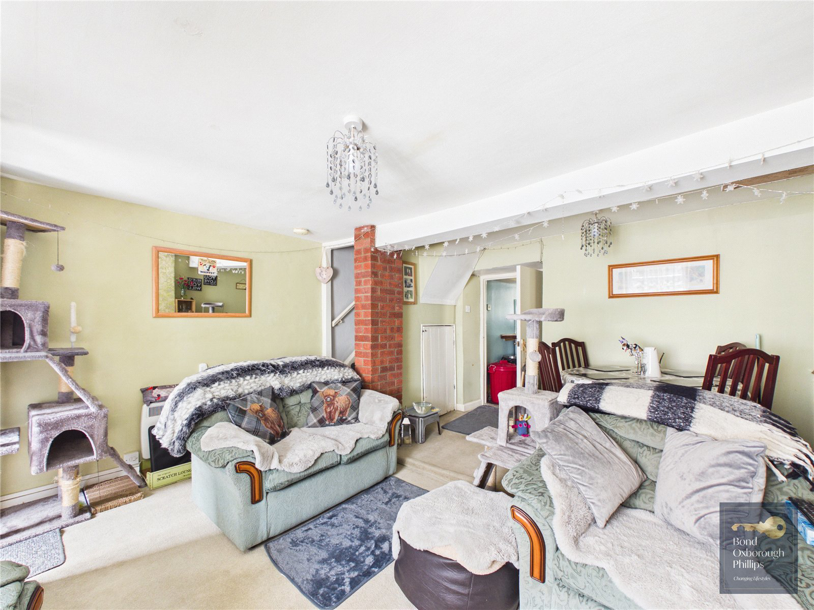 Calf Street, Torrington, Devon, EX38, photo 11