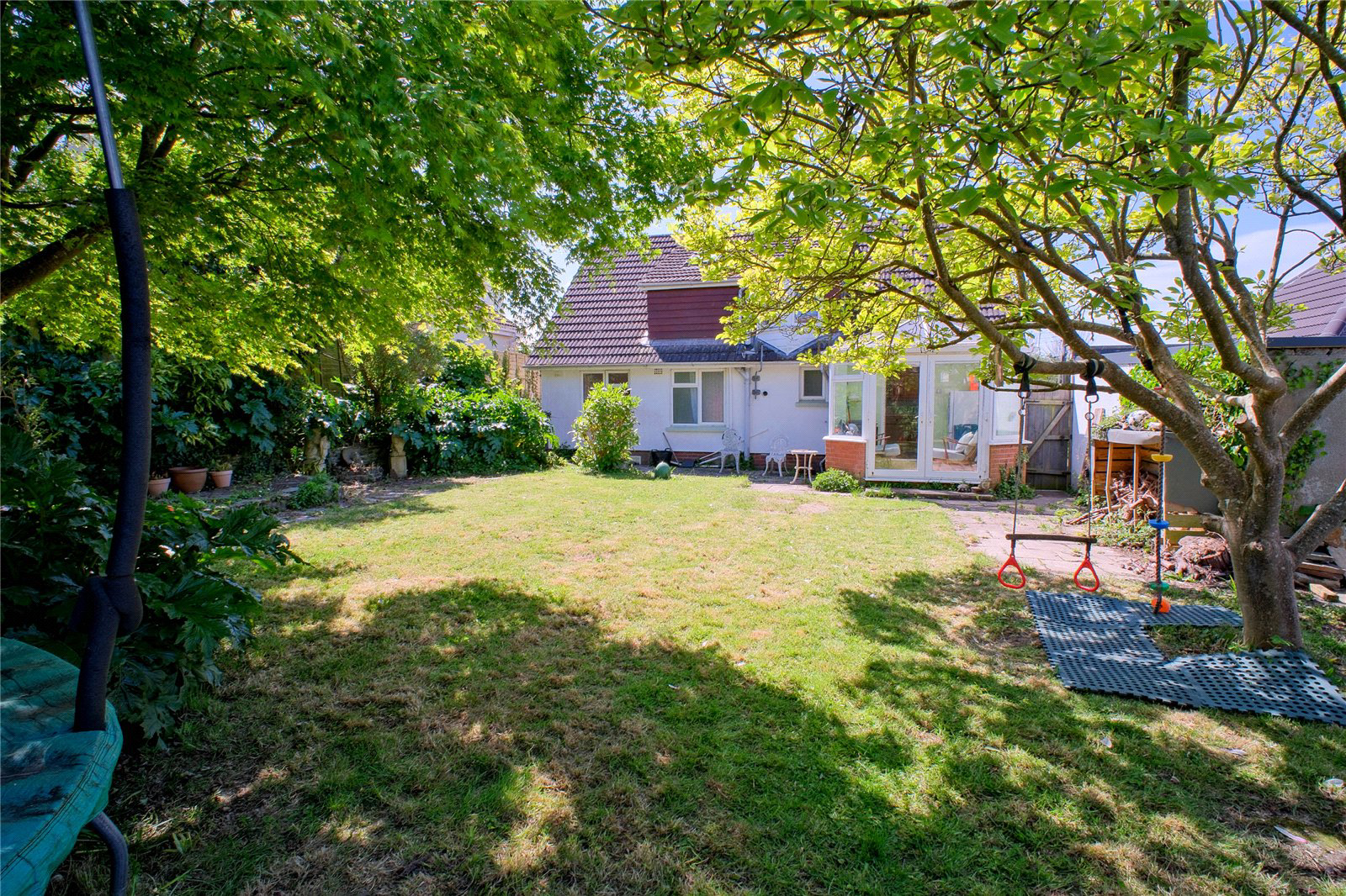 Pottery Lane, Yelland, Barnstaple, Devon, EX31, photo 2