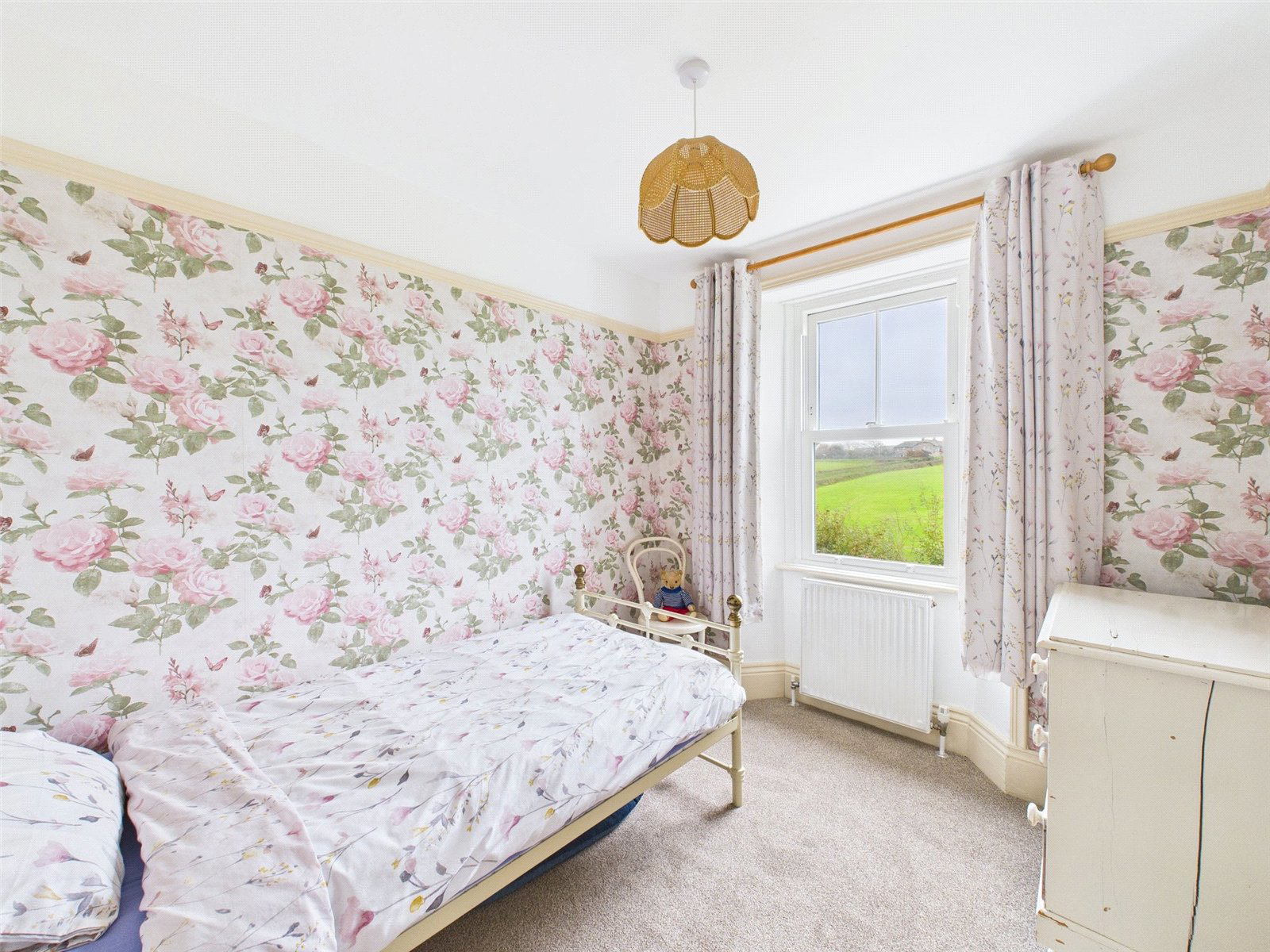 Bude, Cornwall, EX23, photo 25