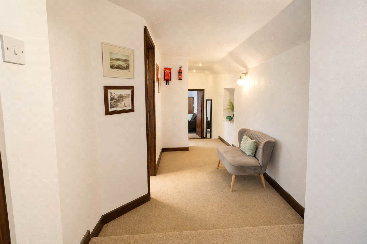 Gorwood Road, Buckland Brewer, Bideford, Devon, EX39, photo 29