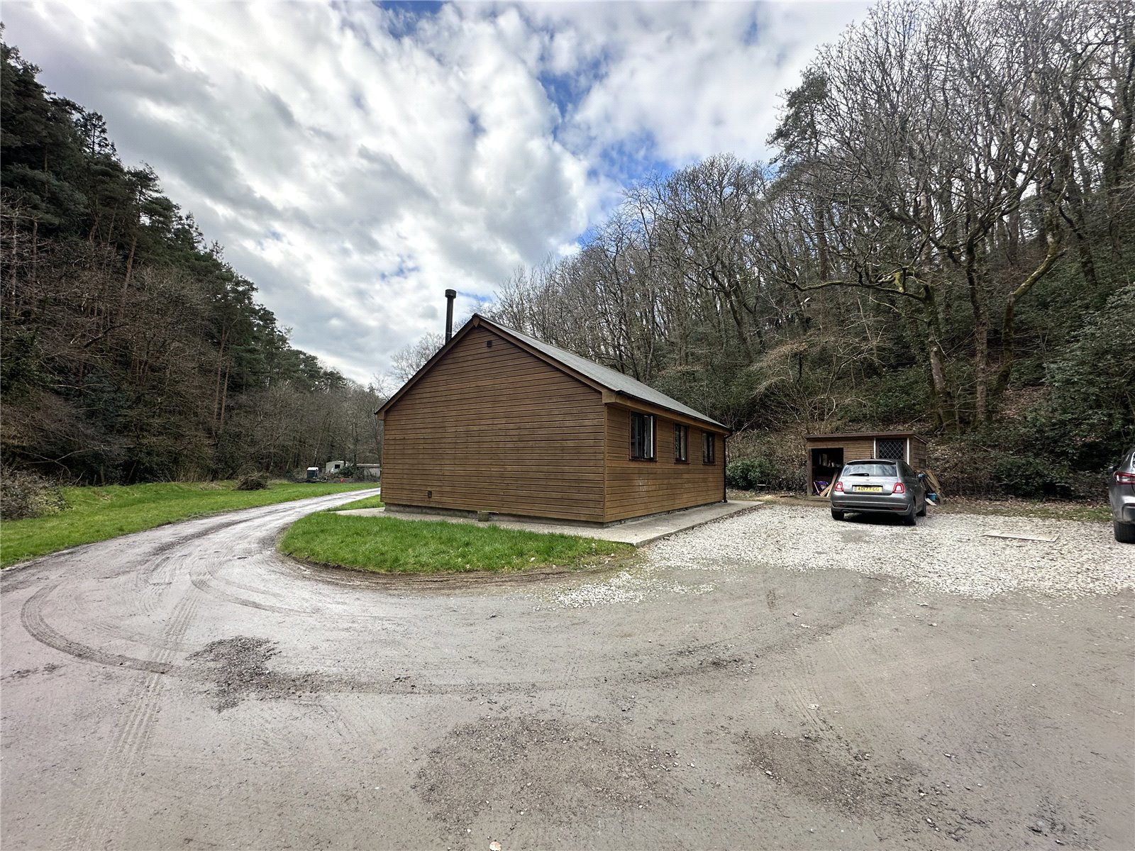 Torrington, Devon, EX38, photo 4