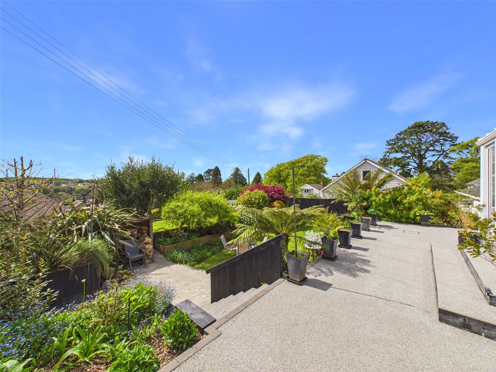 Berry Towers, Bodmin, Cornwall, PL31, photo 23