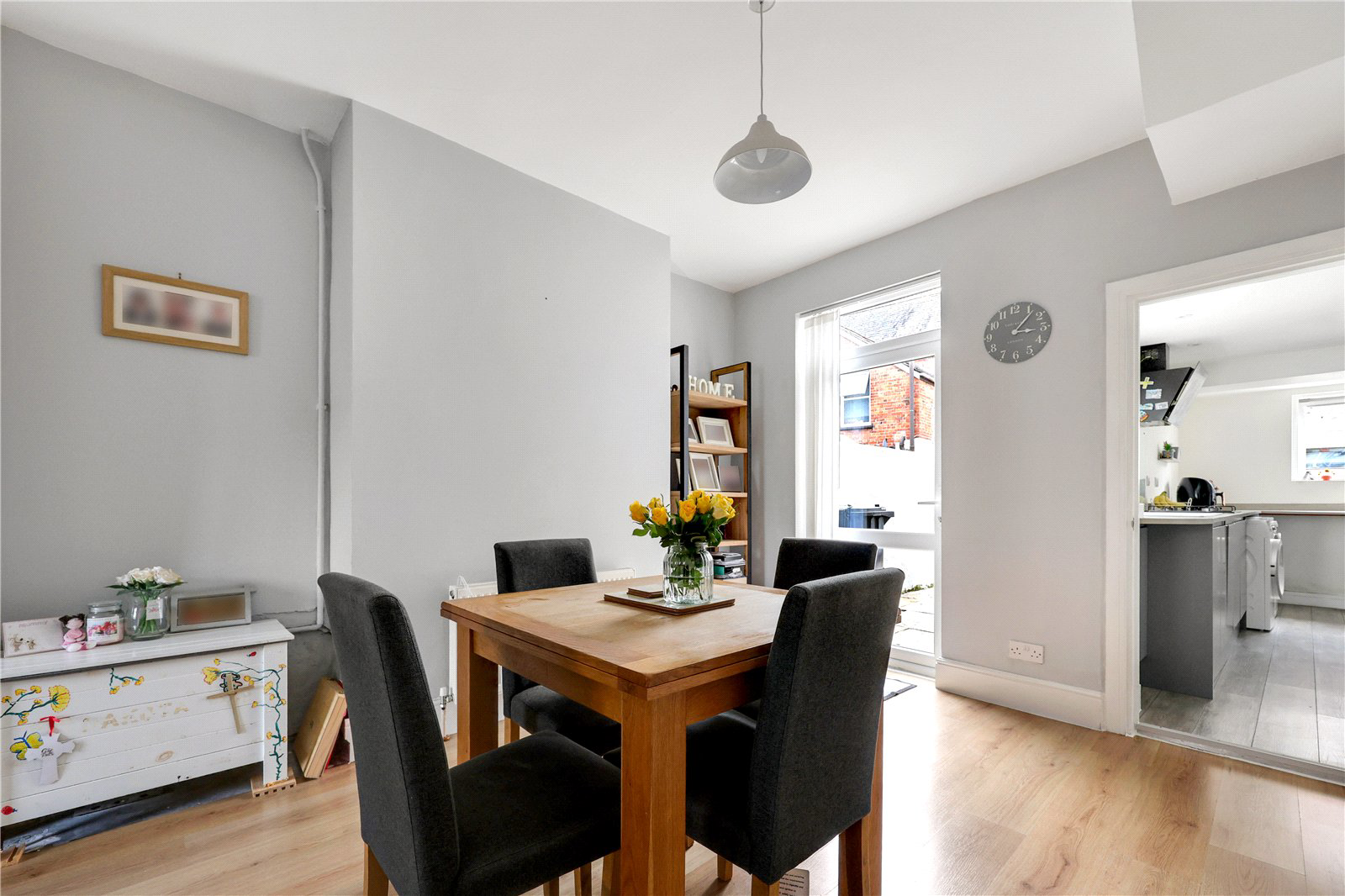 Vicarage Lawn, Barnstaple, Devon, EX32, photo 6