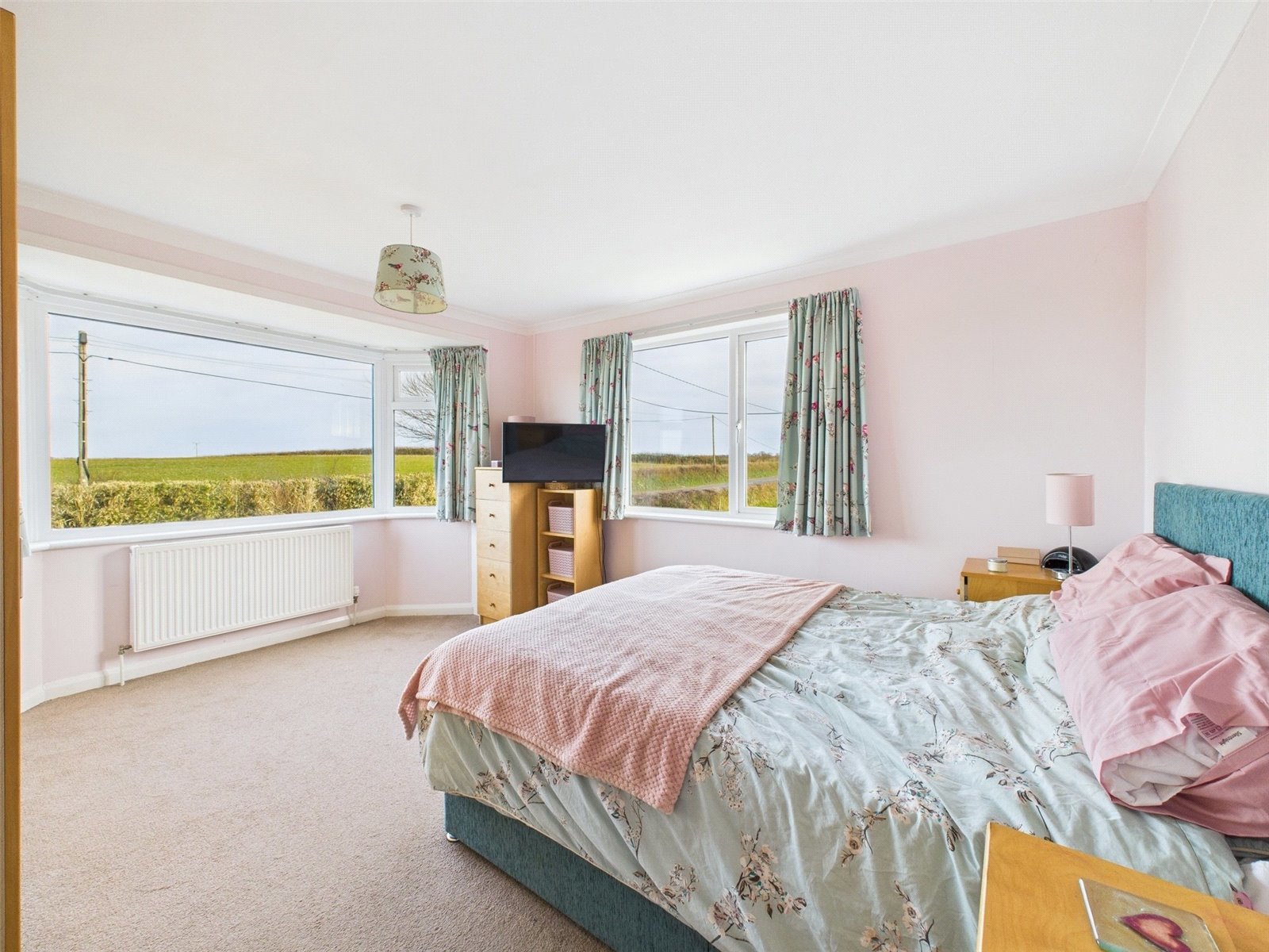 Kilkhampton, Bude, Cornwall, EX23, photo 11