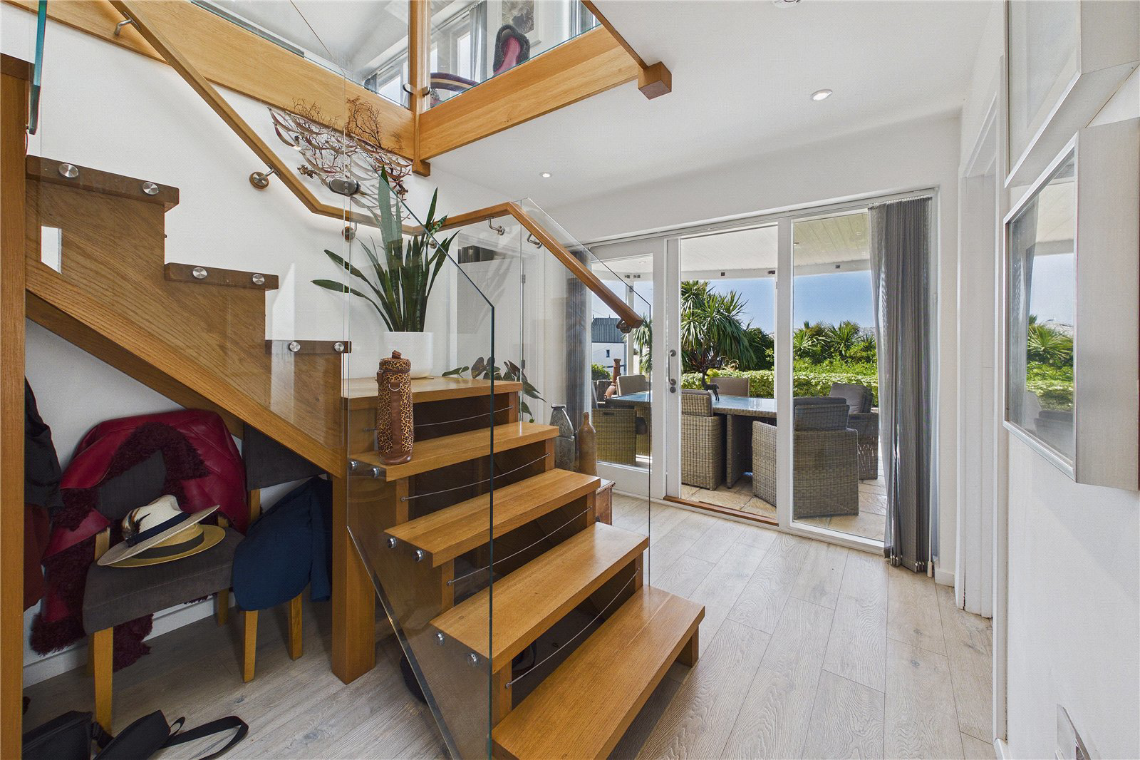 Arcade Road, Ilfracombe, Devon, EX34, photo 23