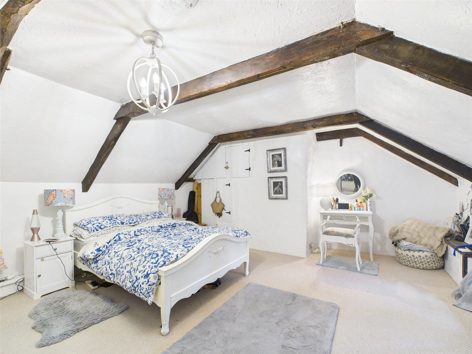 Higher Killatree Farm, Killatree, Holsworthy, Devon, EX22, photo 21