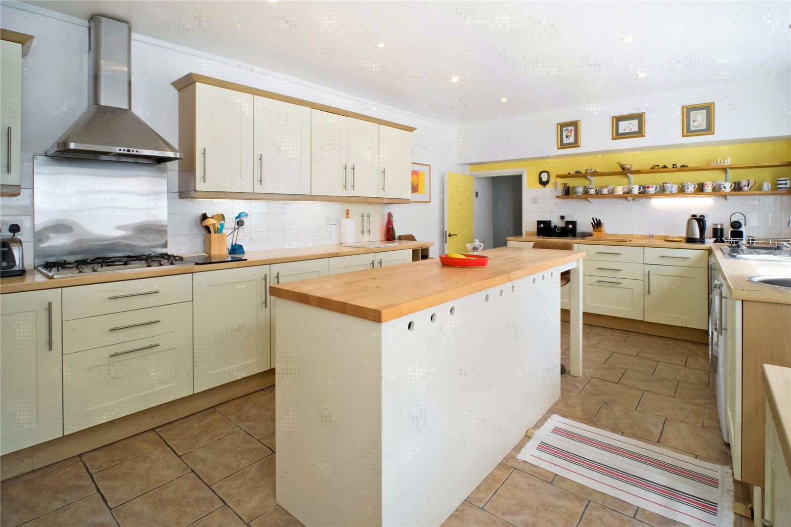 The Strand, Bideford, Devon, EX39, photo 8
