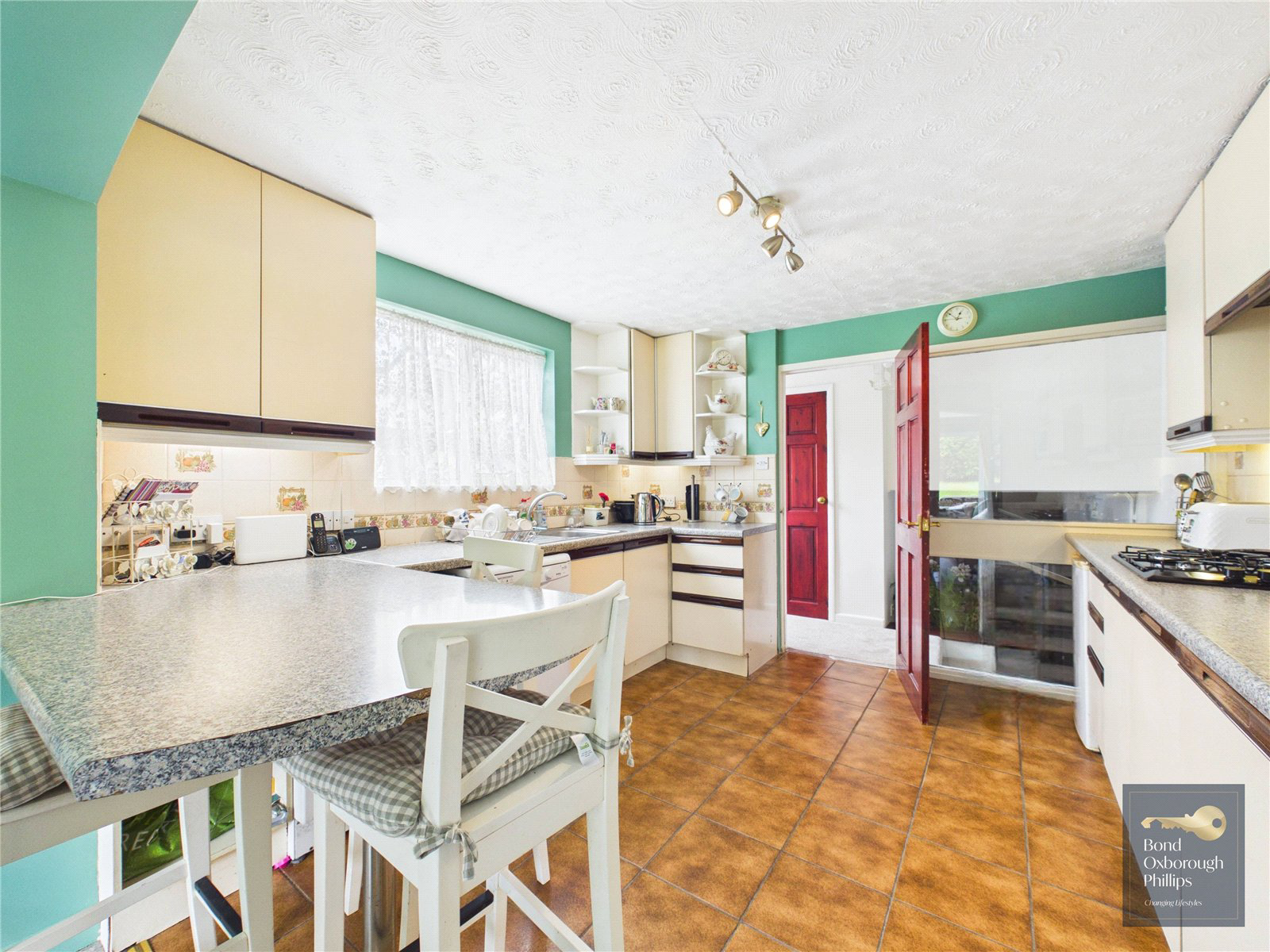 New Street, Torrington, Devon, EX38, photo 6