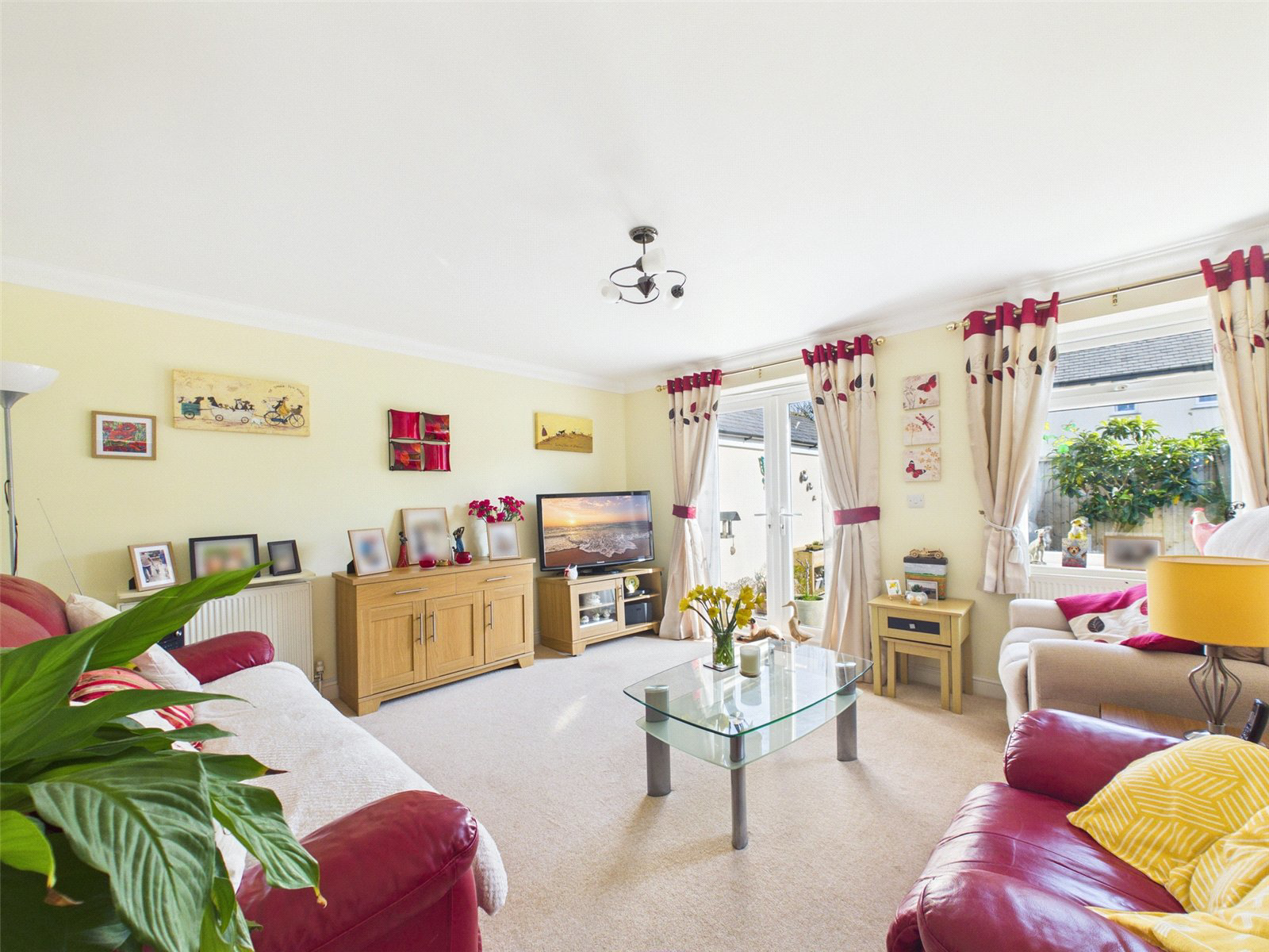 The Meadows, Northlew, Okehampton, Devon, EX20, photo 8