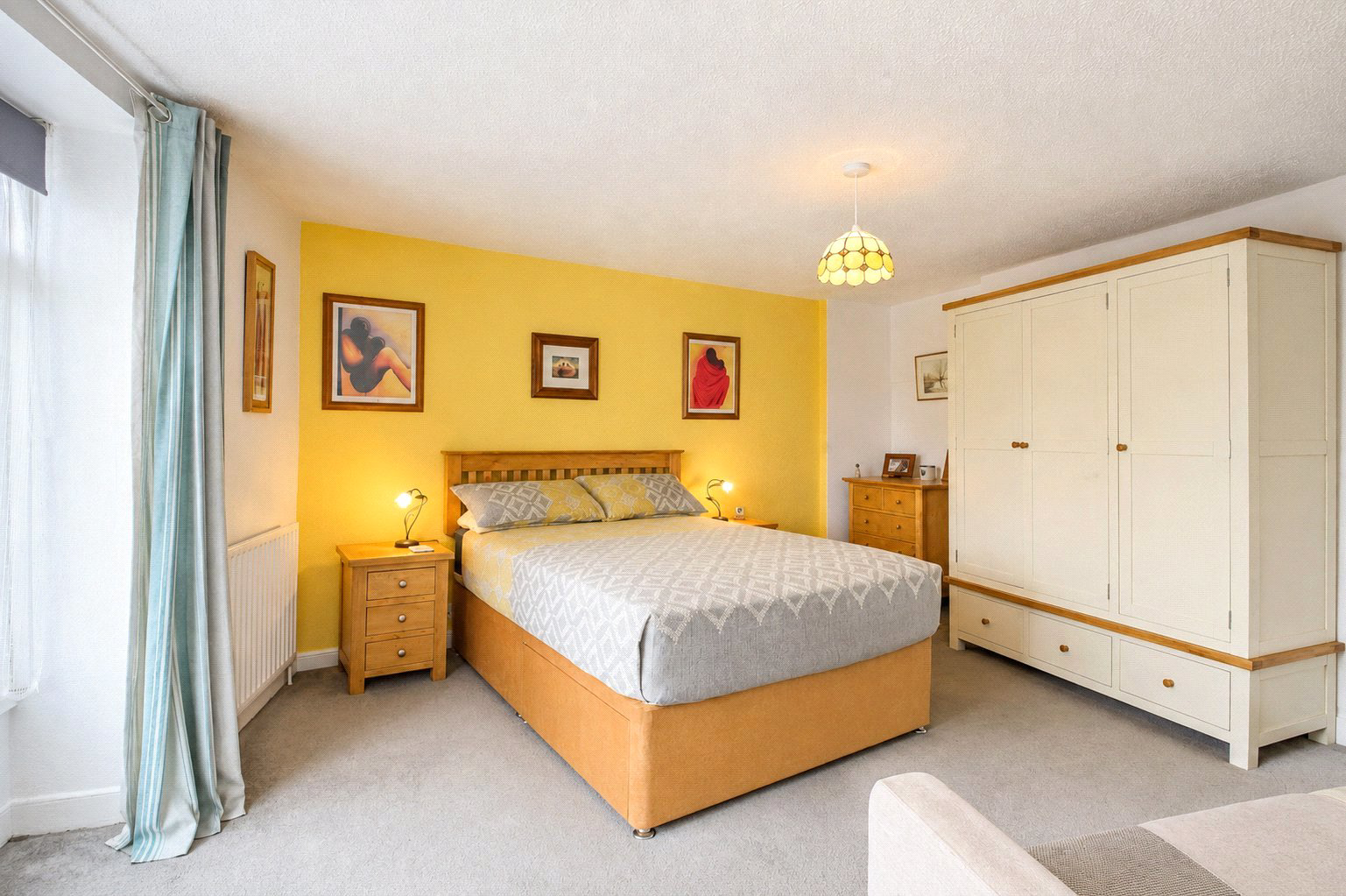 The Strand, Bideford, Devon, EX39, photo 14