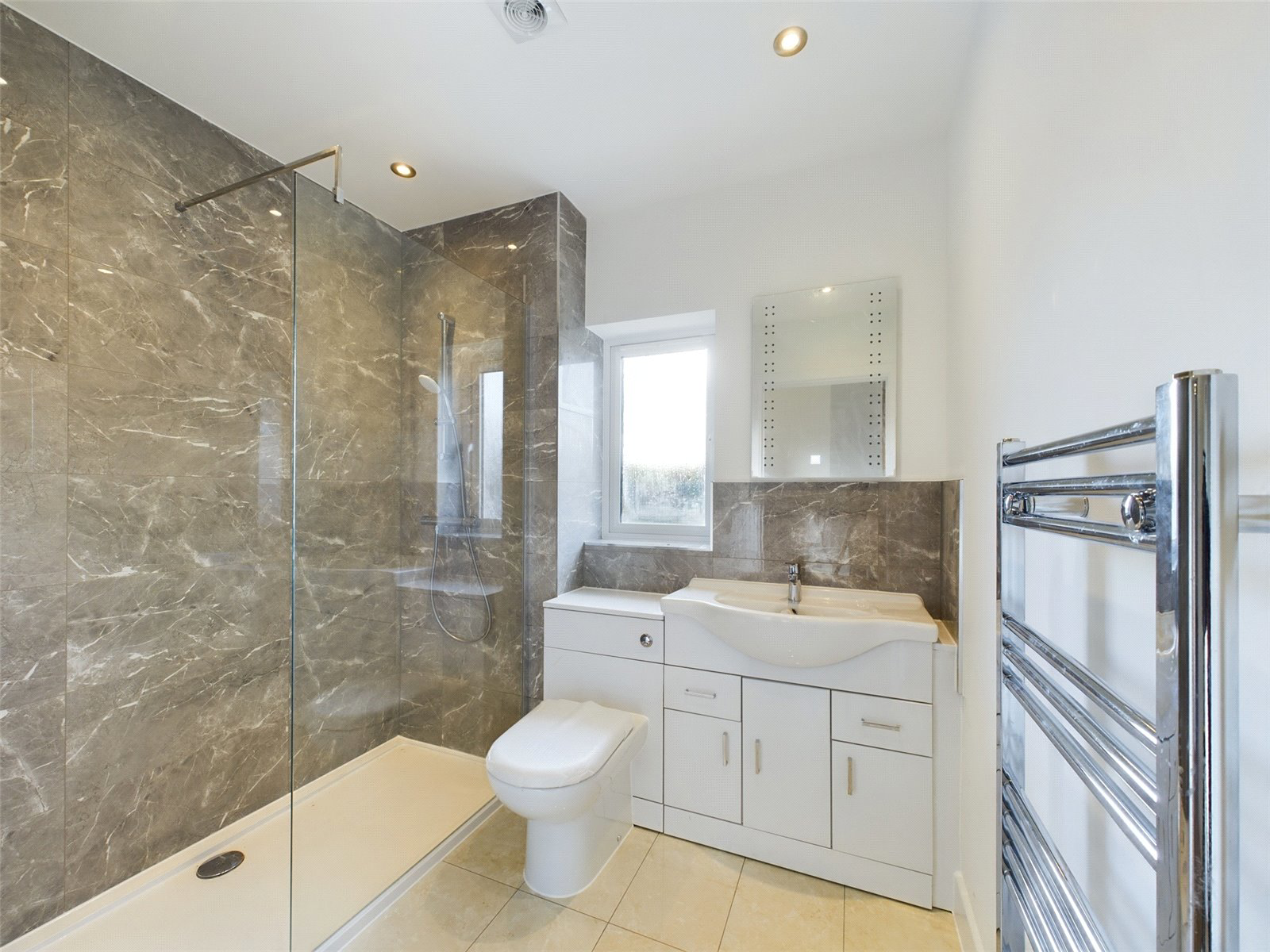 Rydon Village, Holsworthy, Devon, EX22, photo 10