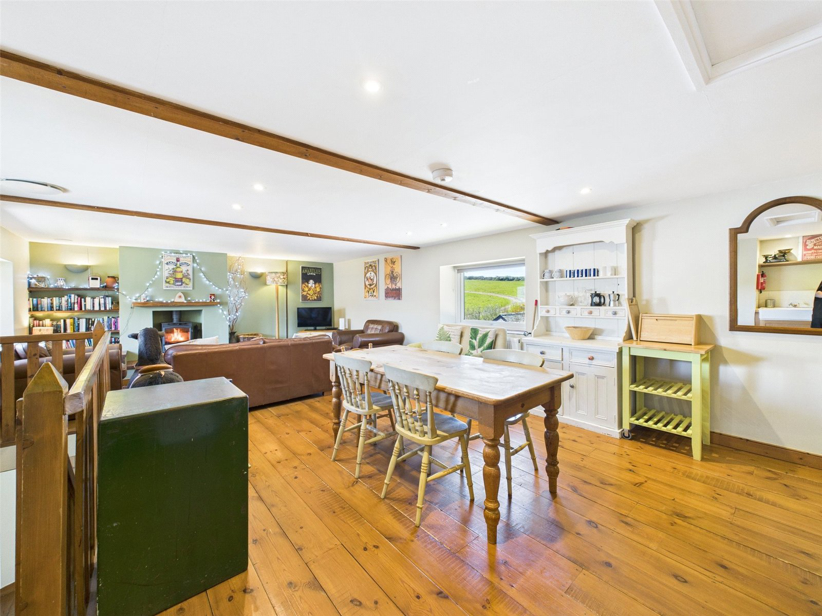 Southole, Welcombe, Devon, EX39, photo 23