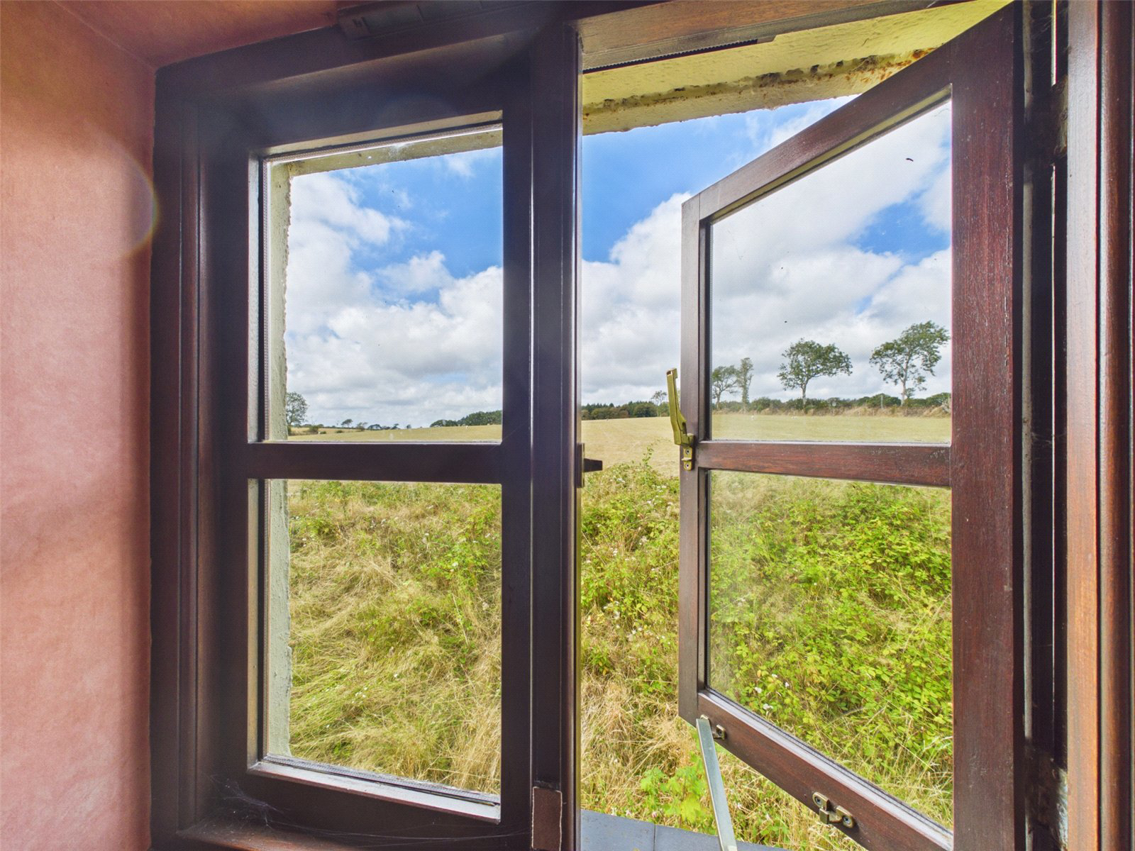 Germansweek, Beaworthy, Devon, EX21, photo 10