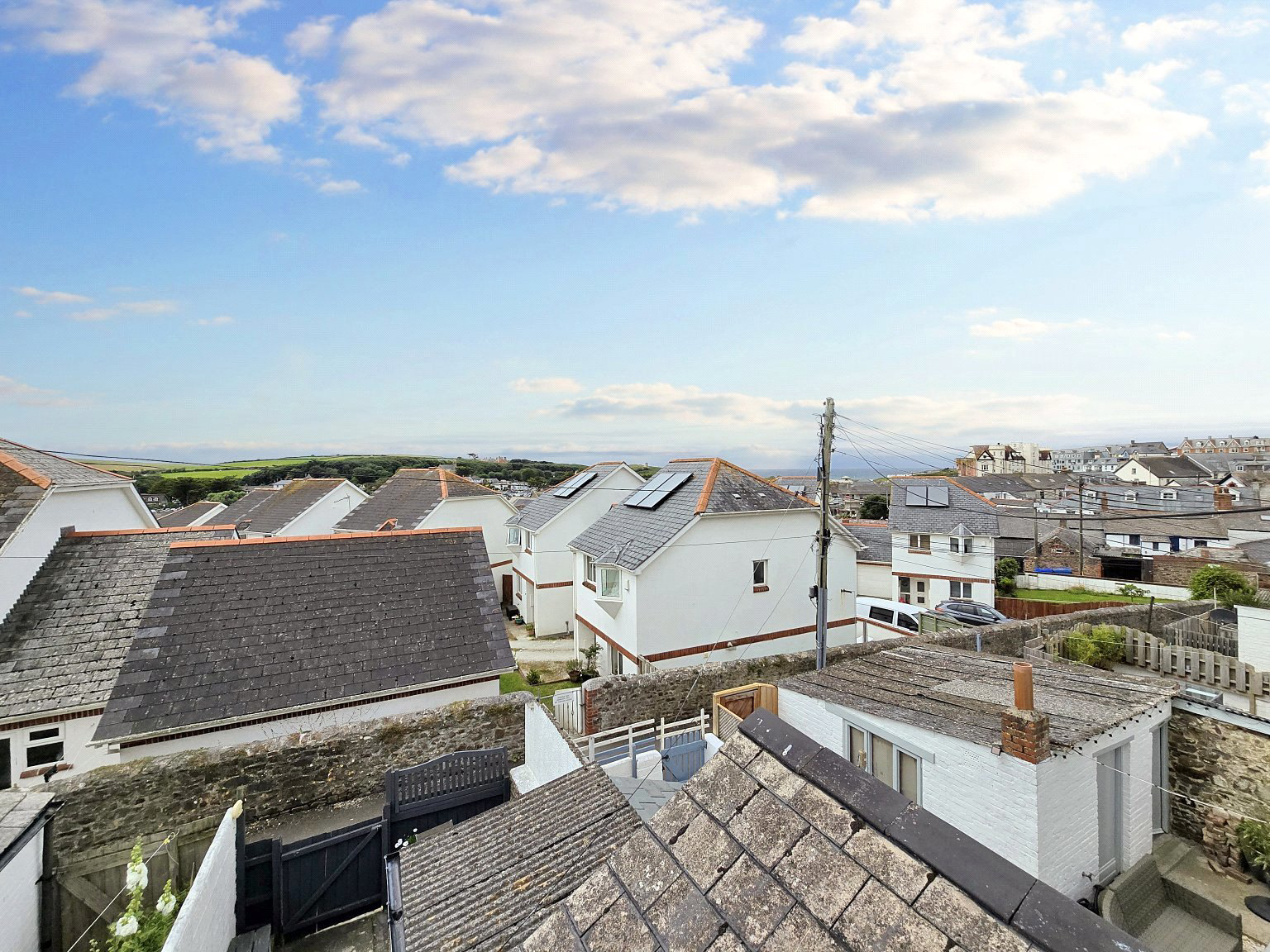 King Street, Bude, Cornwall, EX23, photo 8