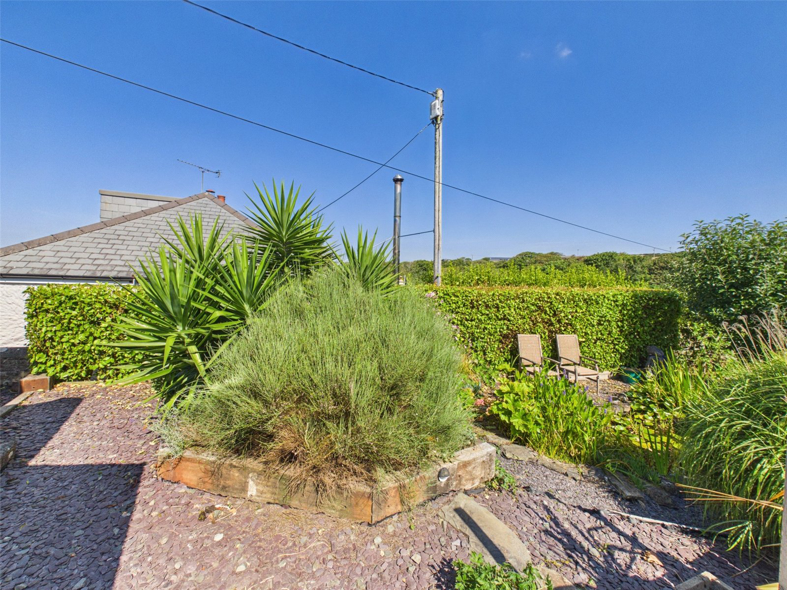 Poughill, Bude, Cornwall, EX23, photo 23